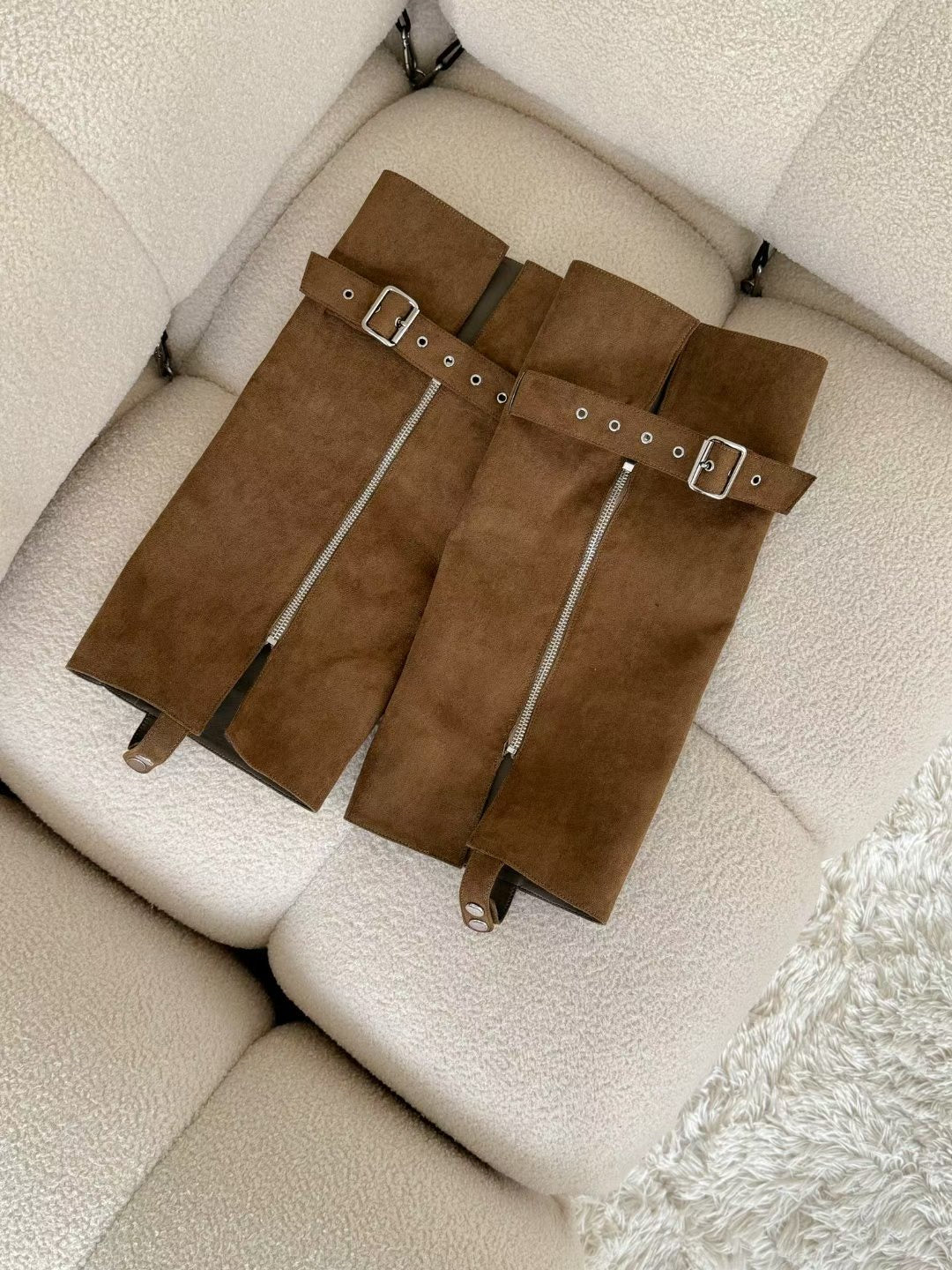 2way boots