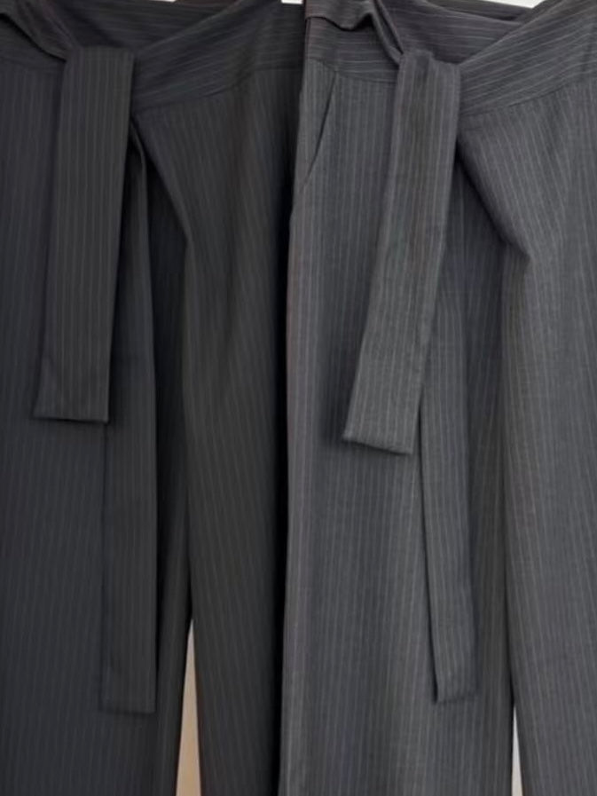 vino pants
