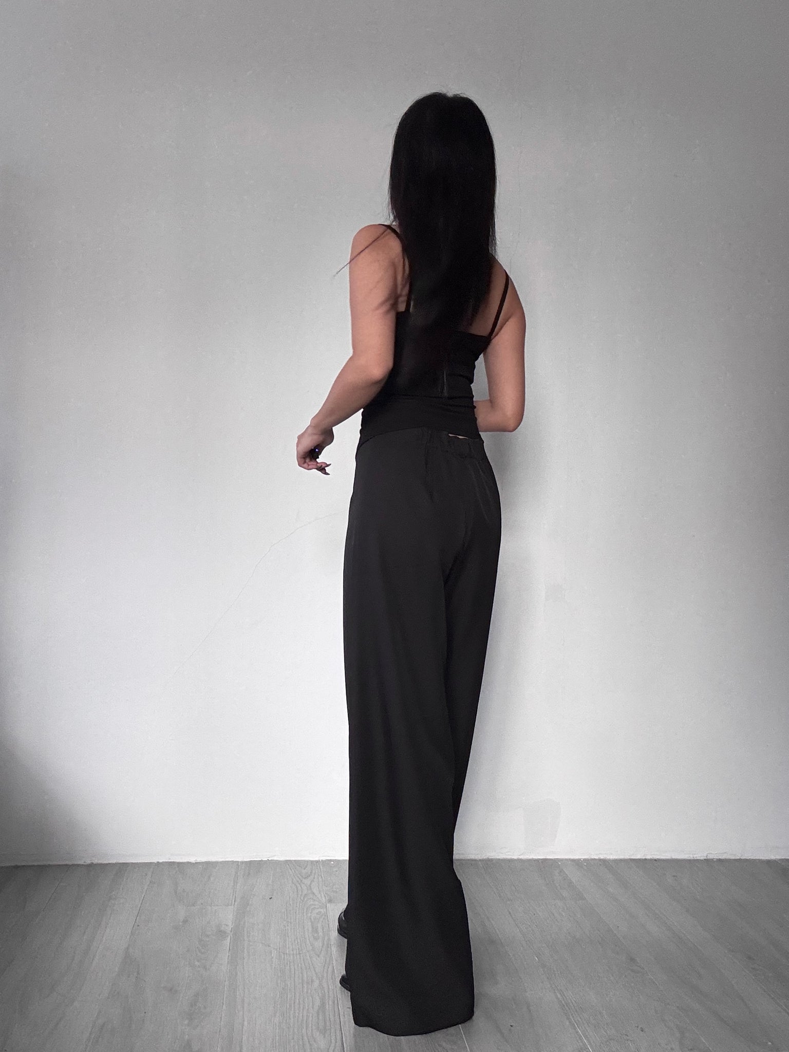 cover up pants