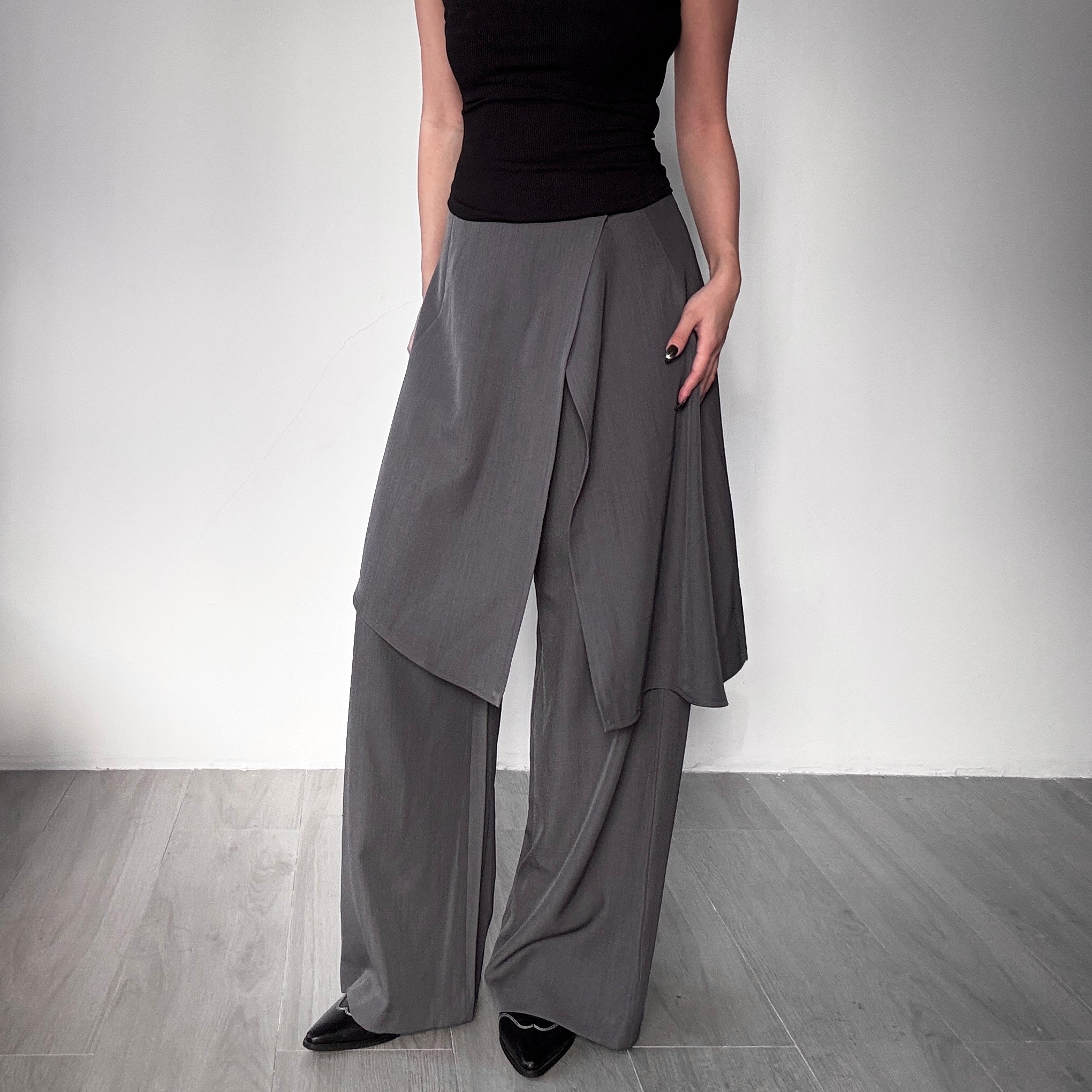 cover up pants