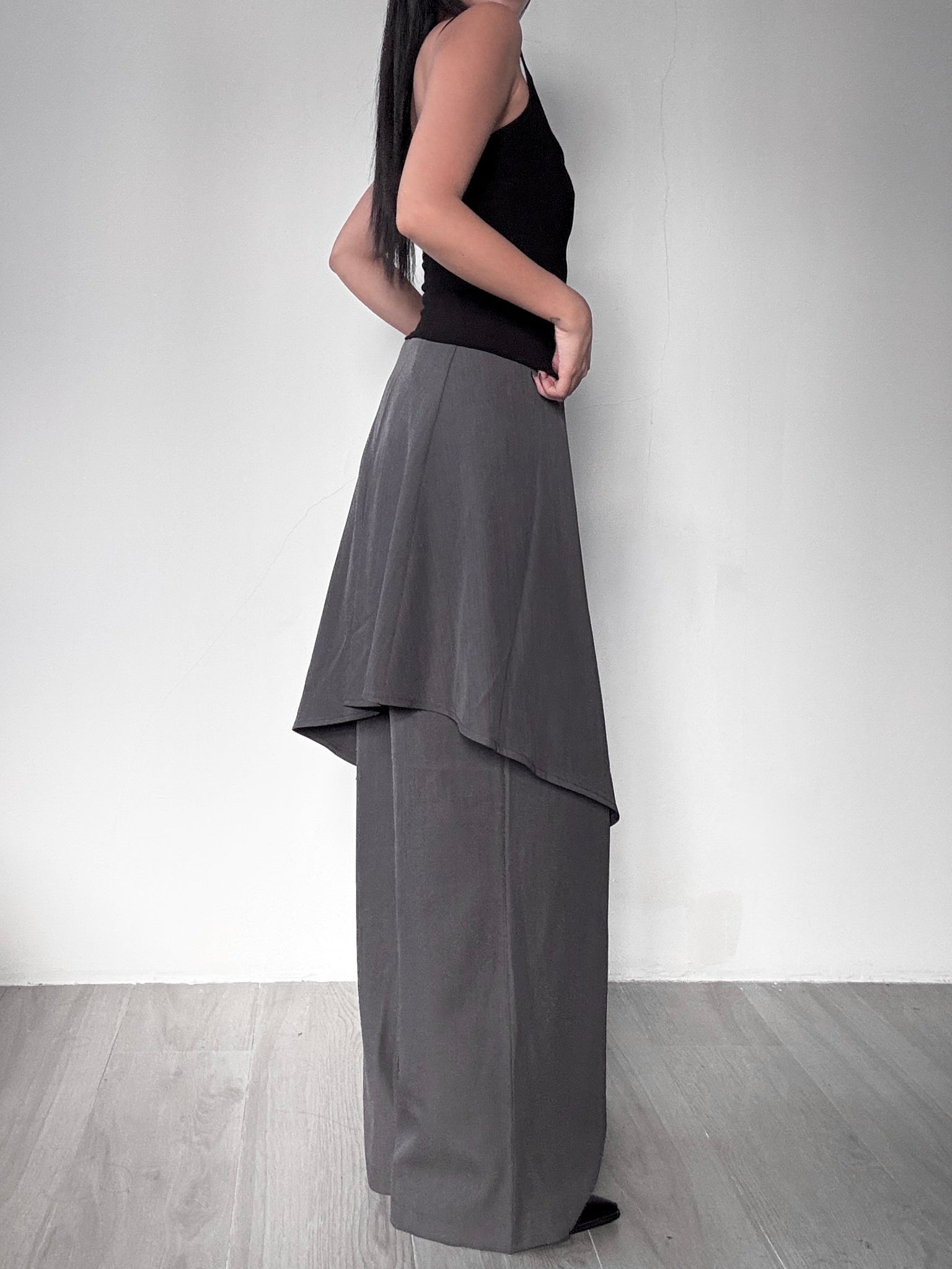 cover up pants