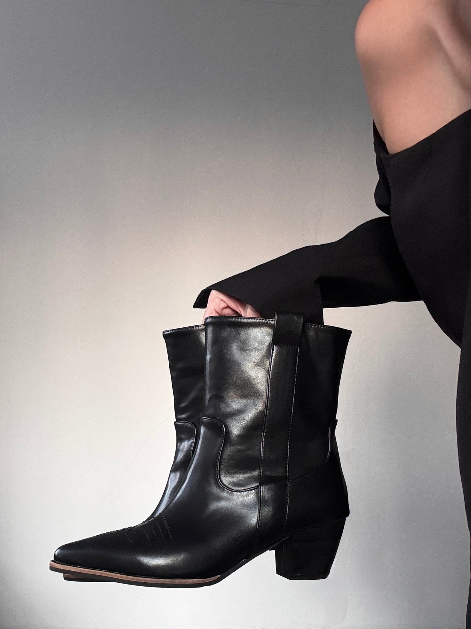 2way boots