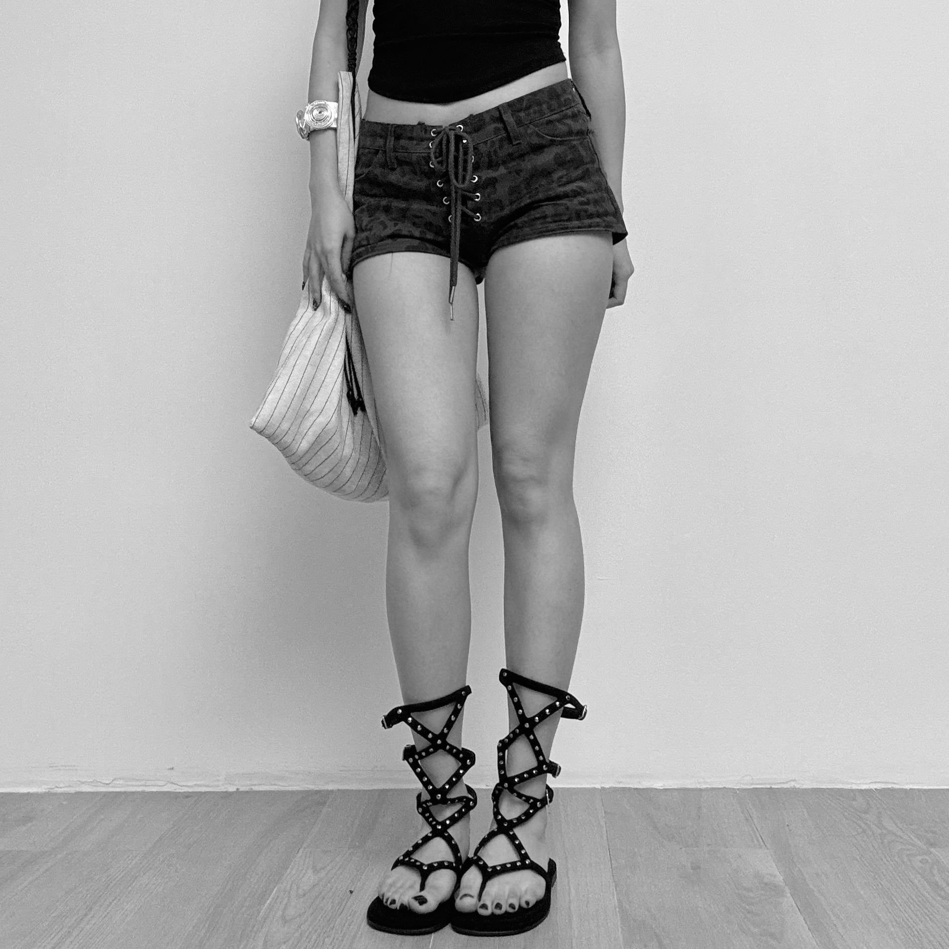 rome sandals