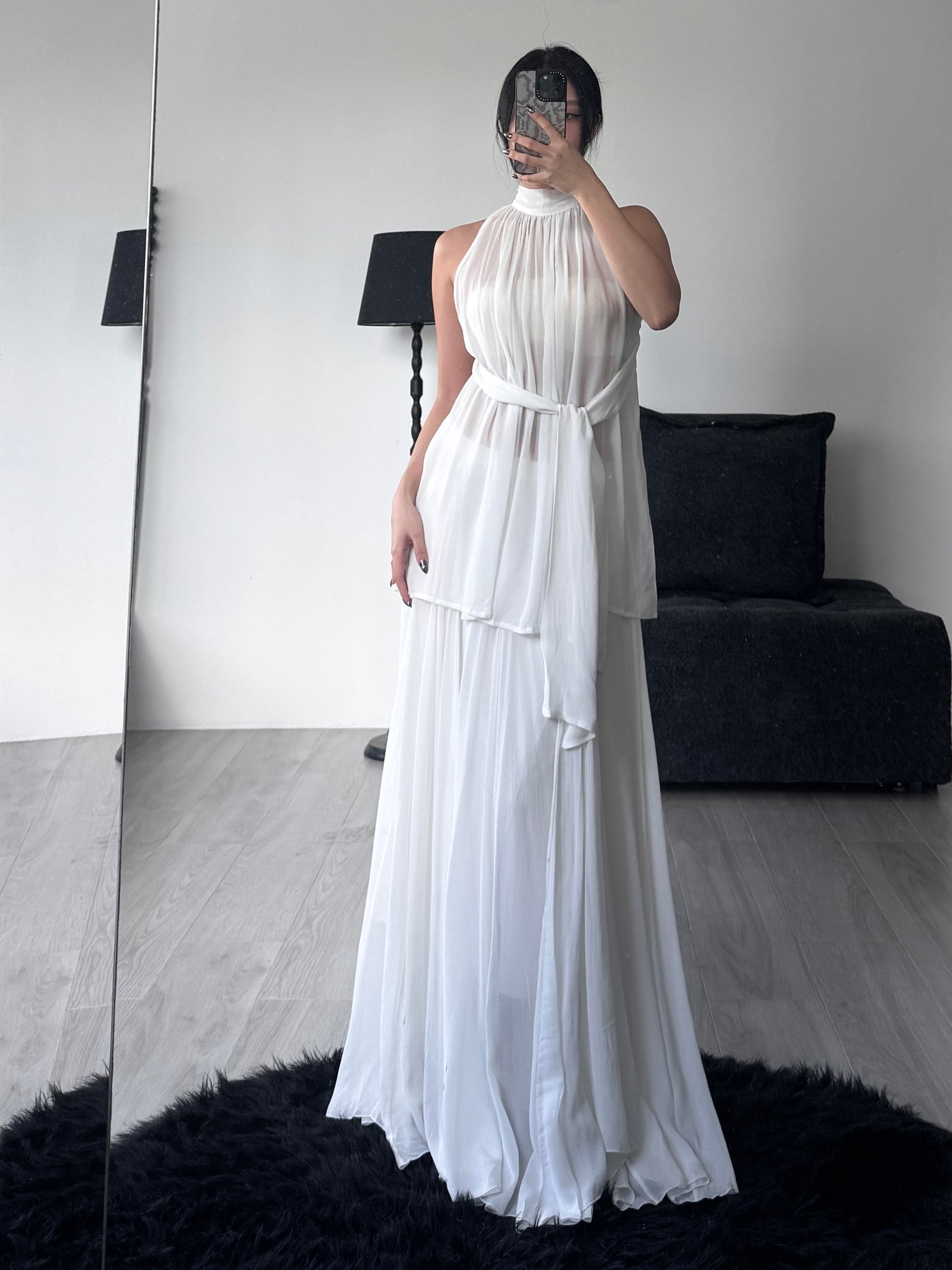 galleria dress set