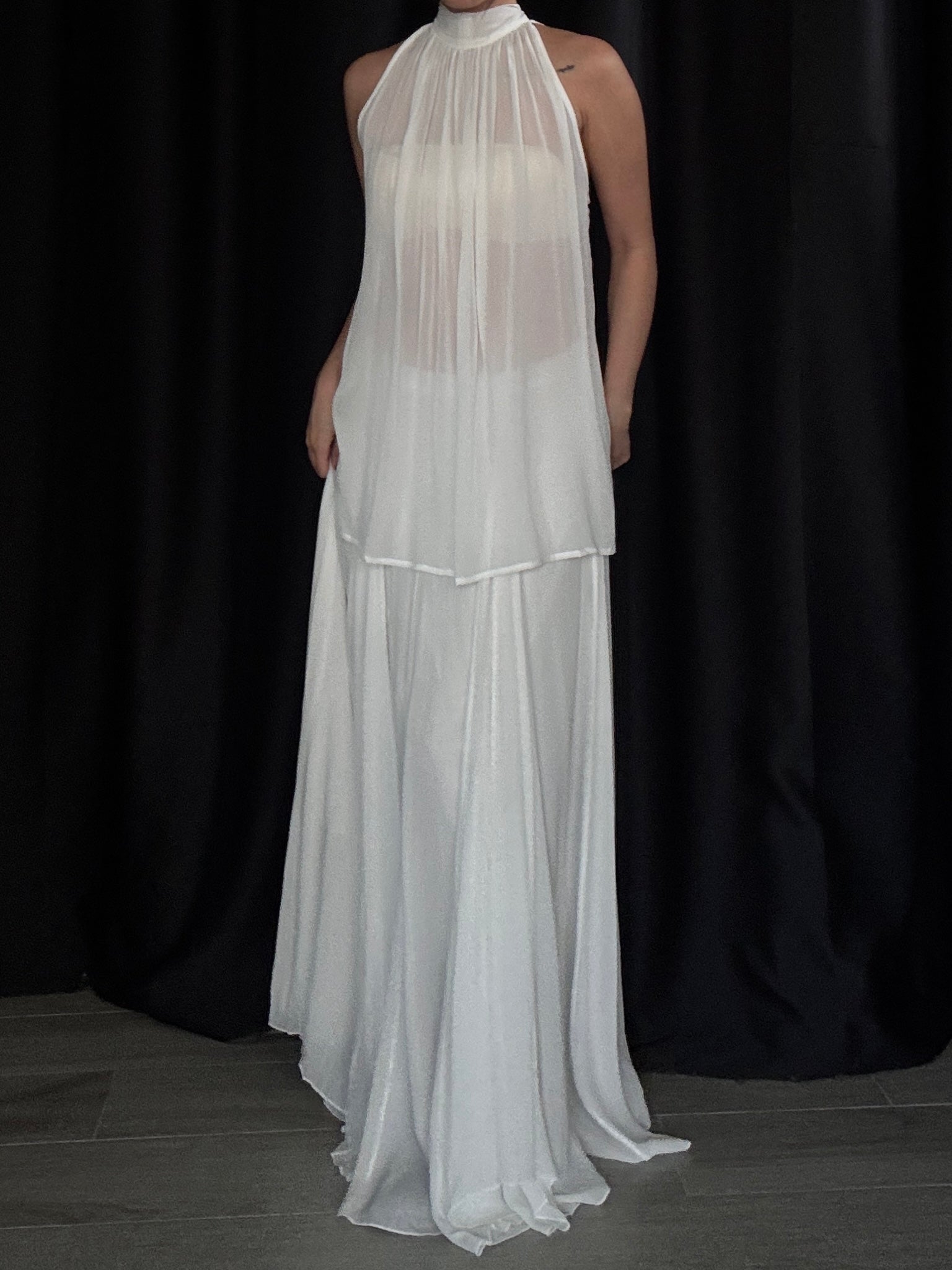 galleria dress set