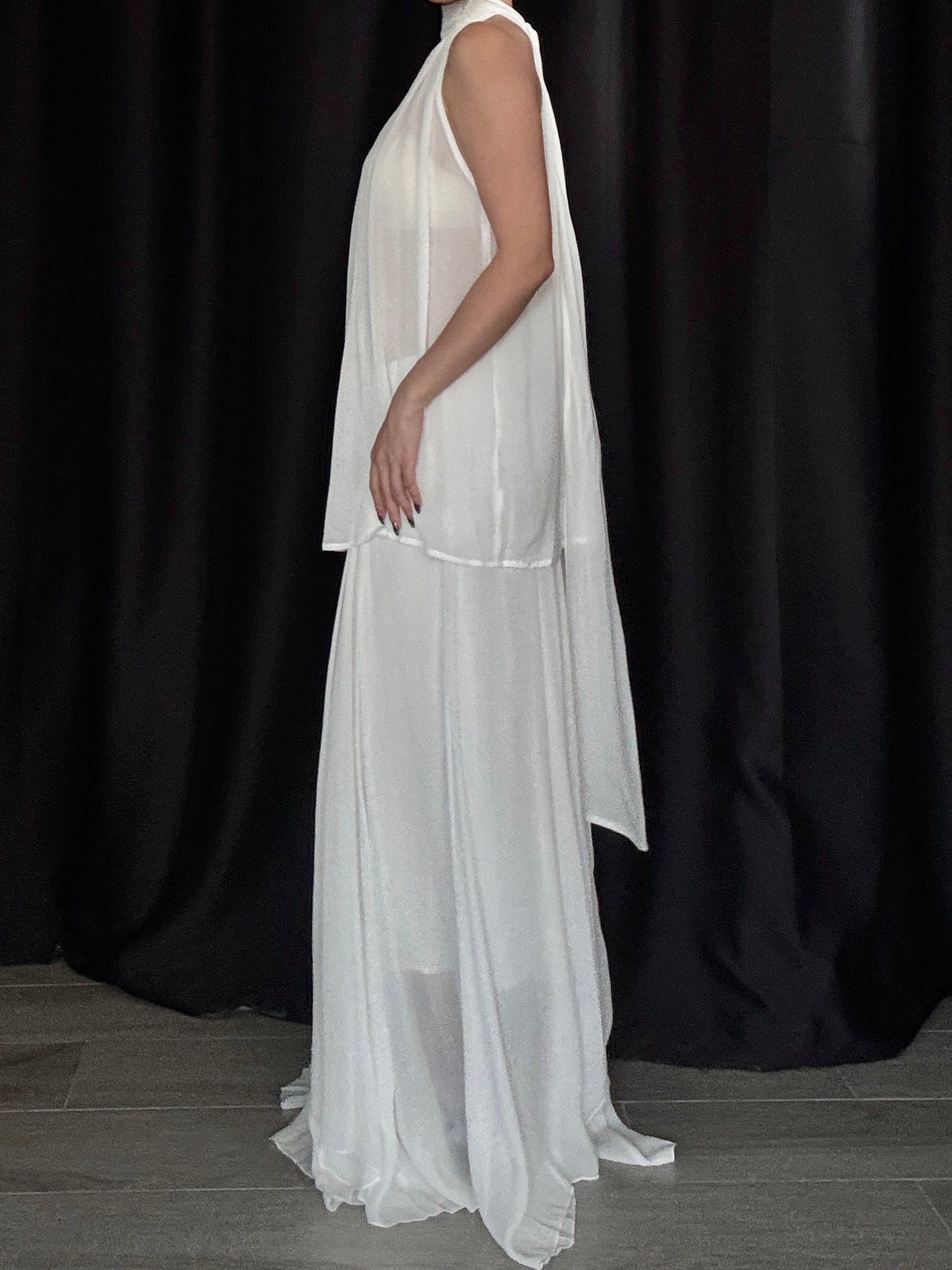 galleria dress set