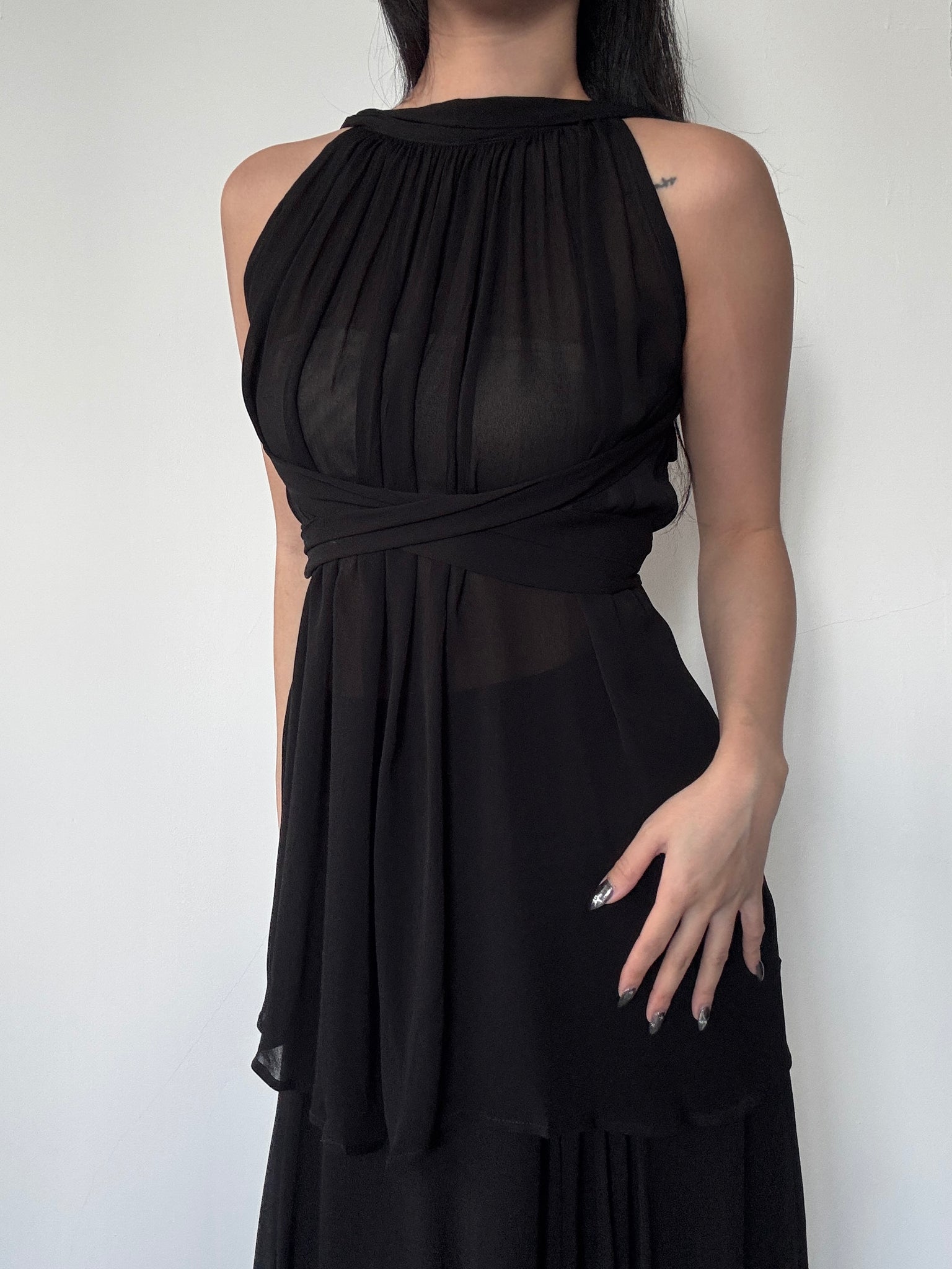 galleria dress set