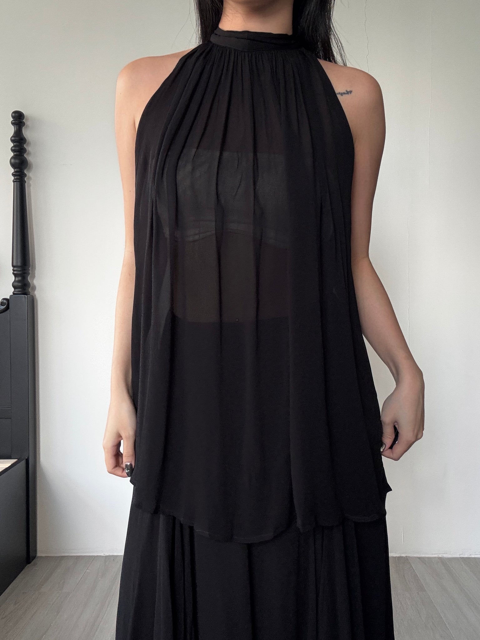 galleria dress set