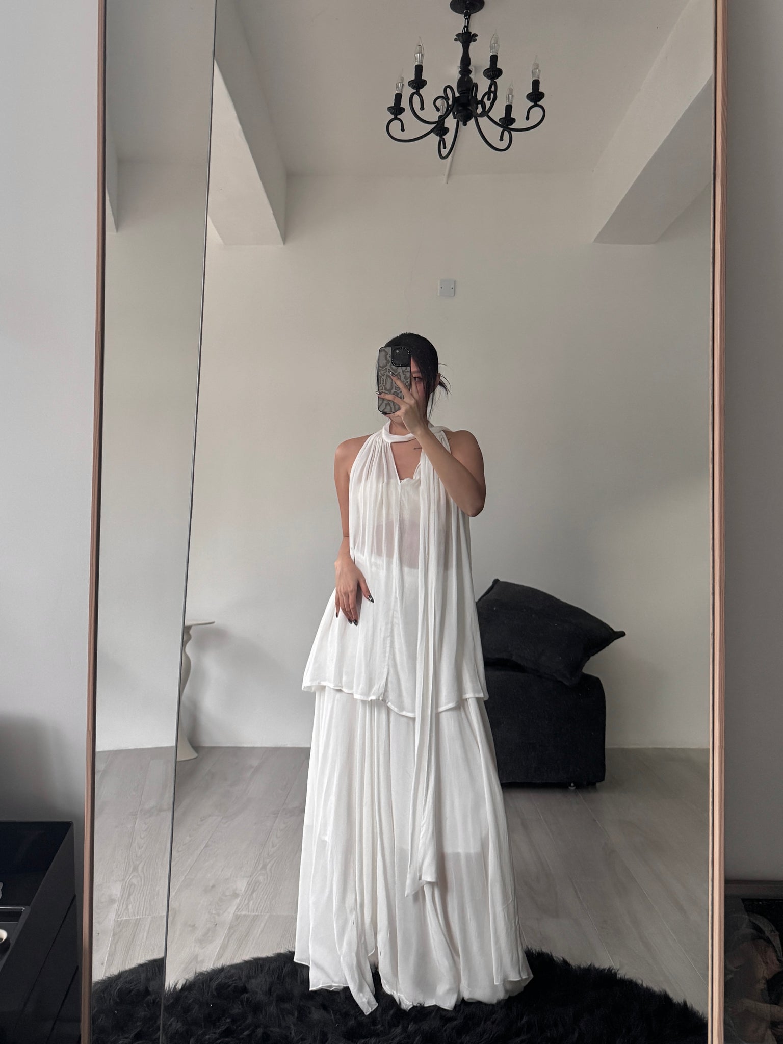 galleria dress set