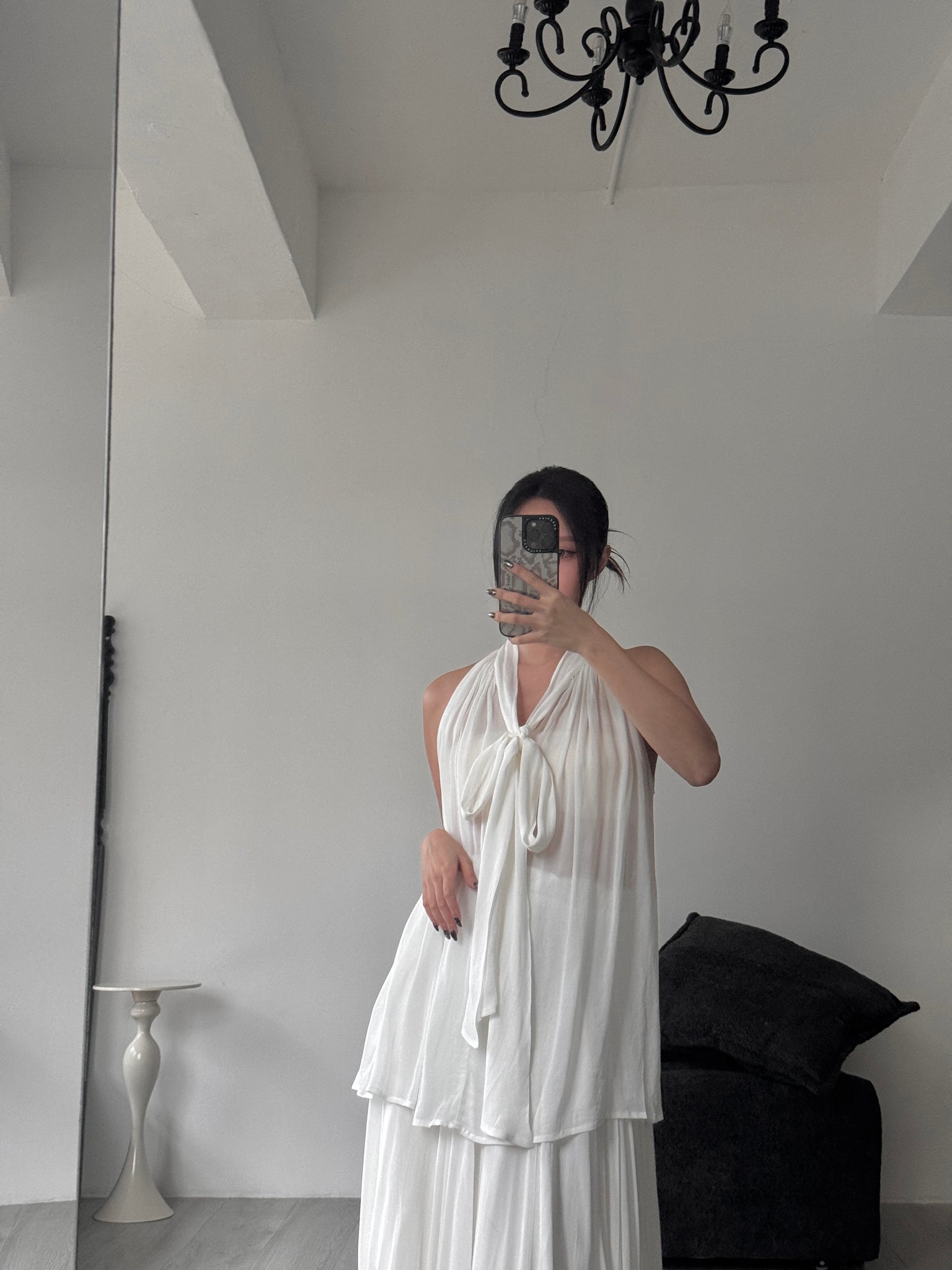 galleria dress set