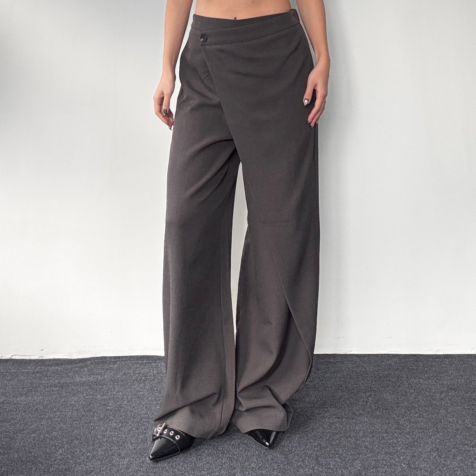 cover pants