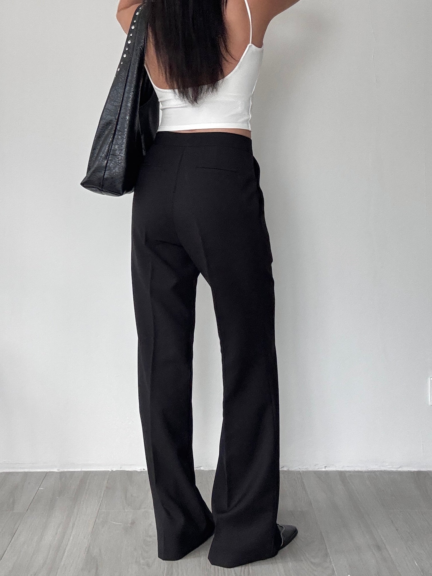 by your side pants