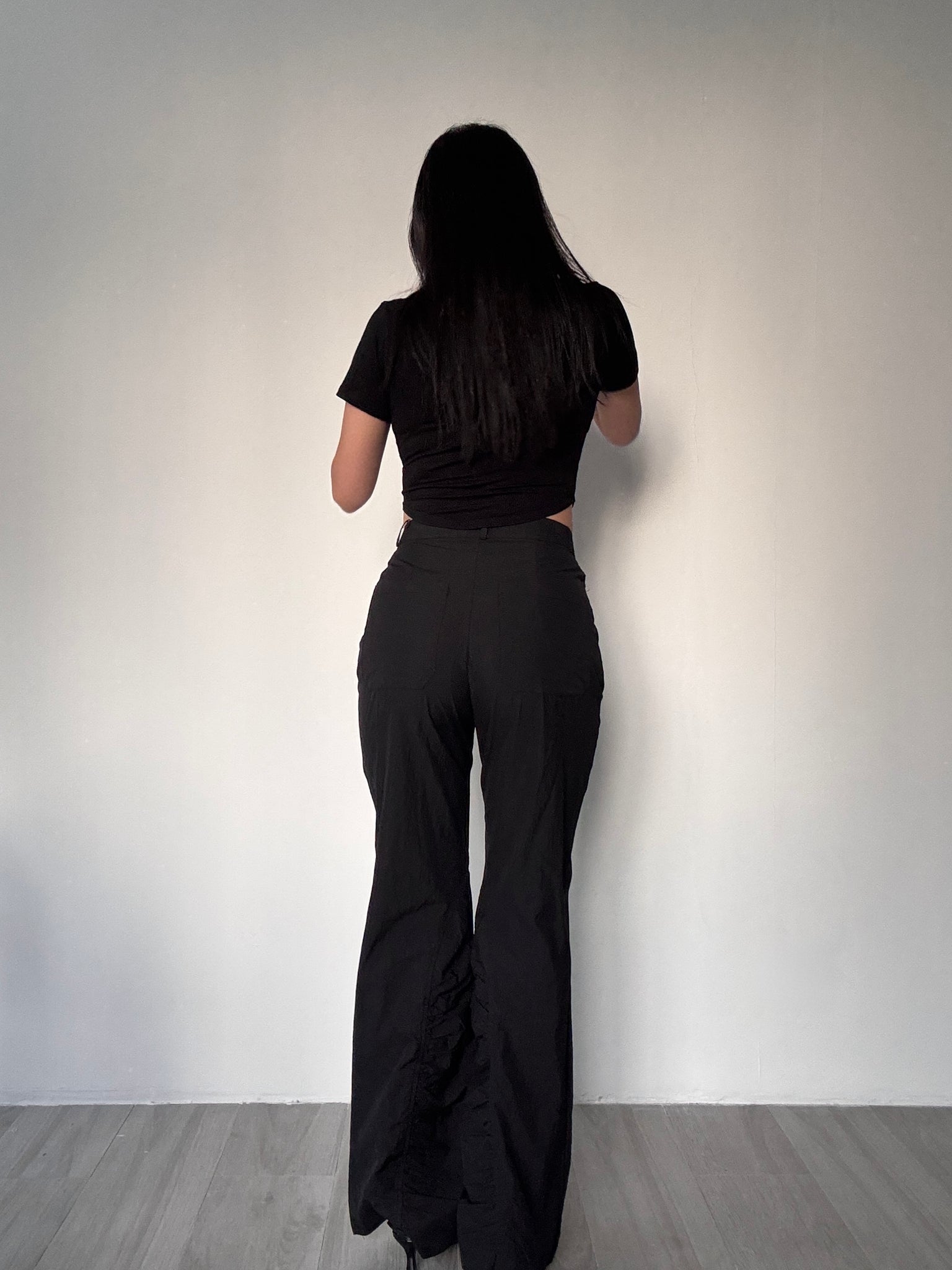 heartbreak pants