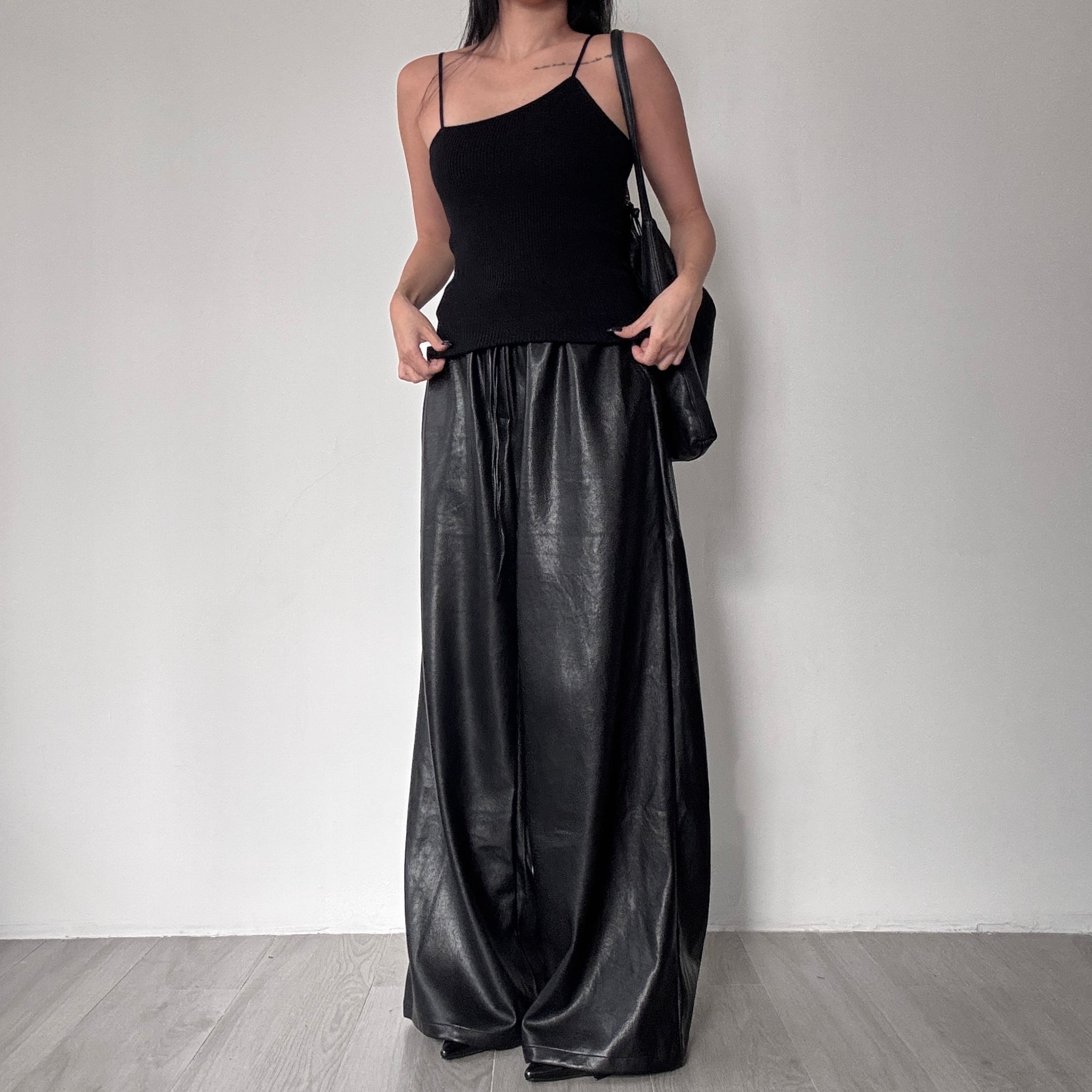 Dany pants