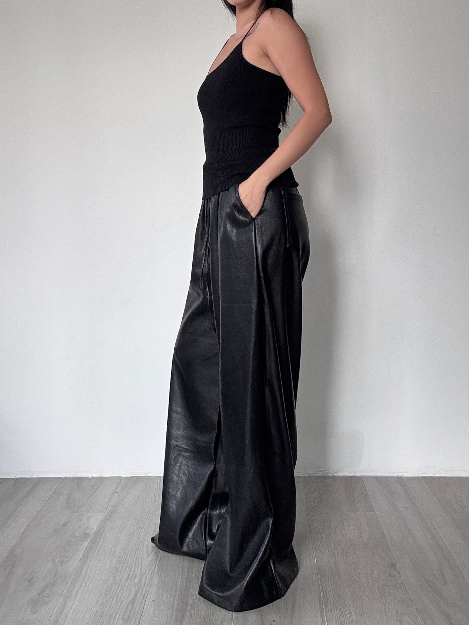 Dany pants