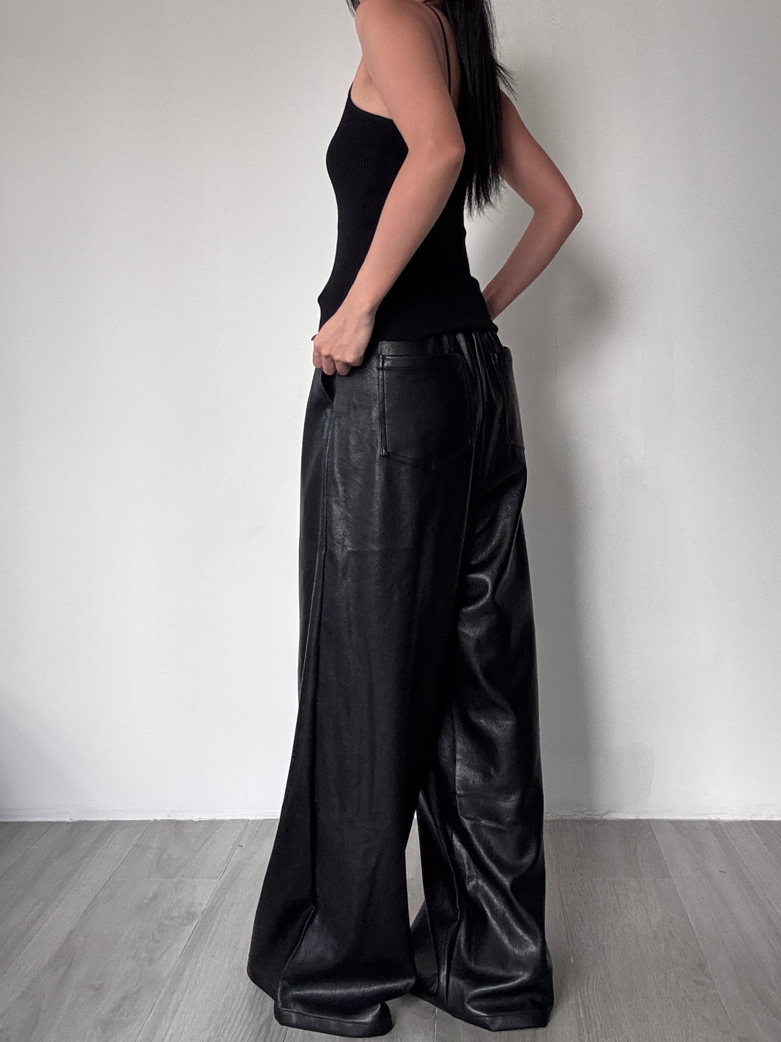 Dany pants