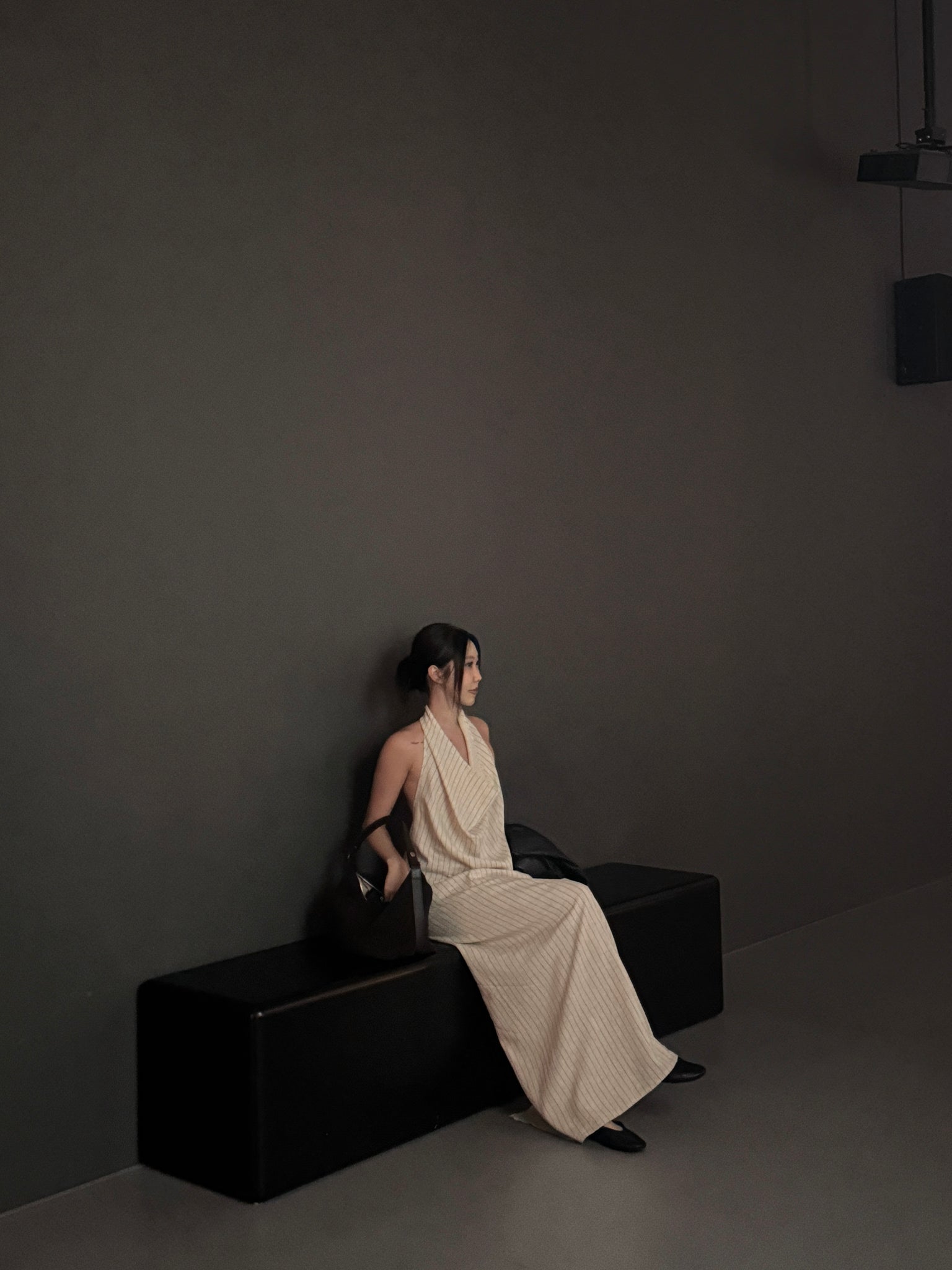 cenzu dress