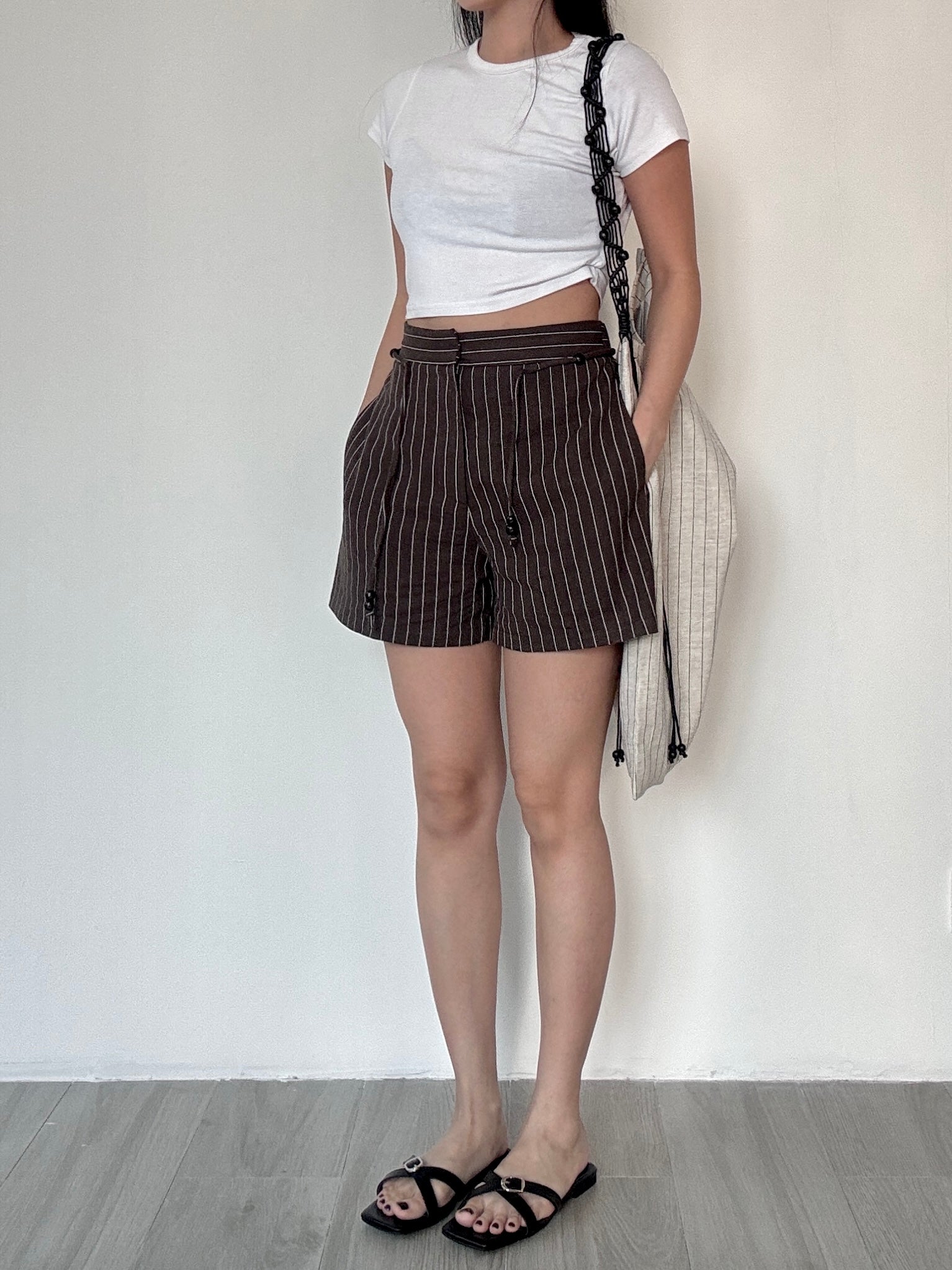 kick off sandals