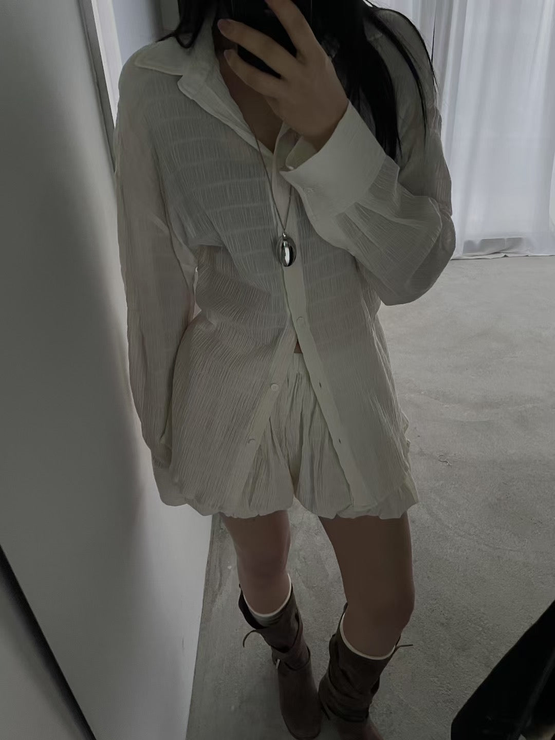 breezy bubble set