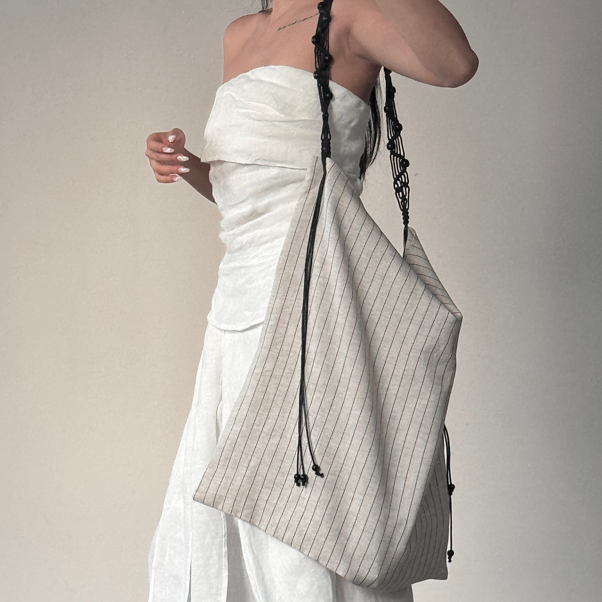 all over bag