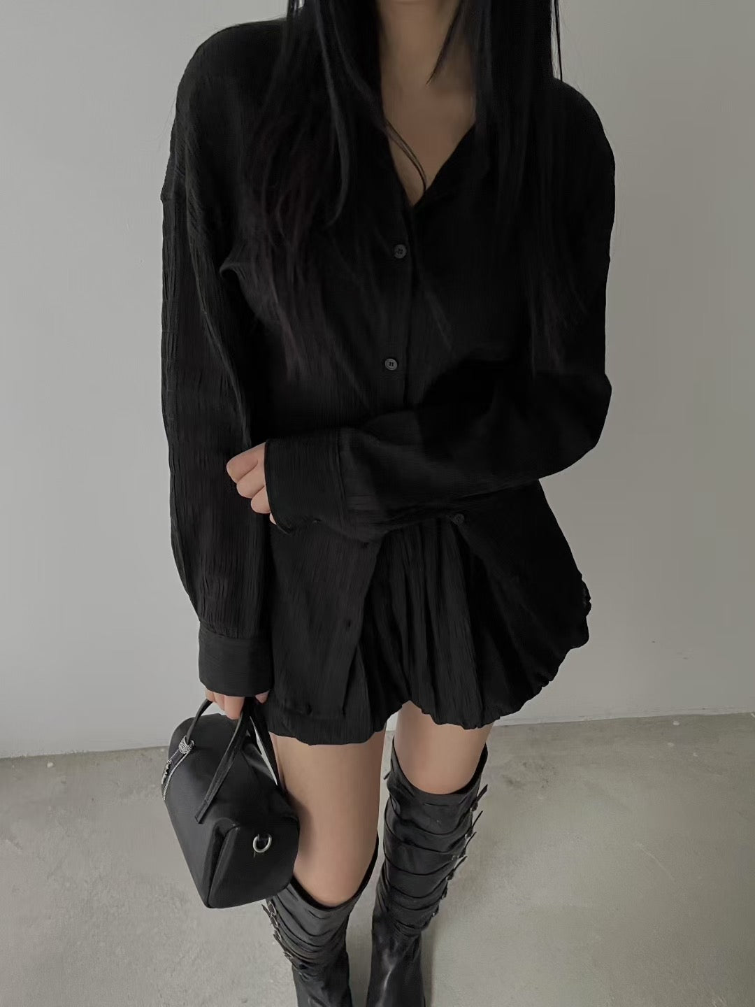 breezy bubble set