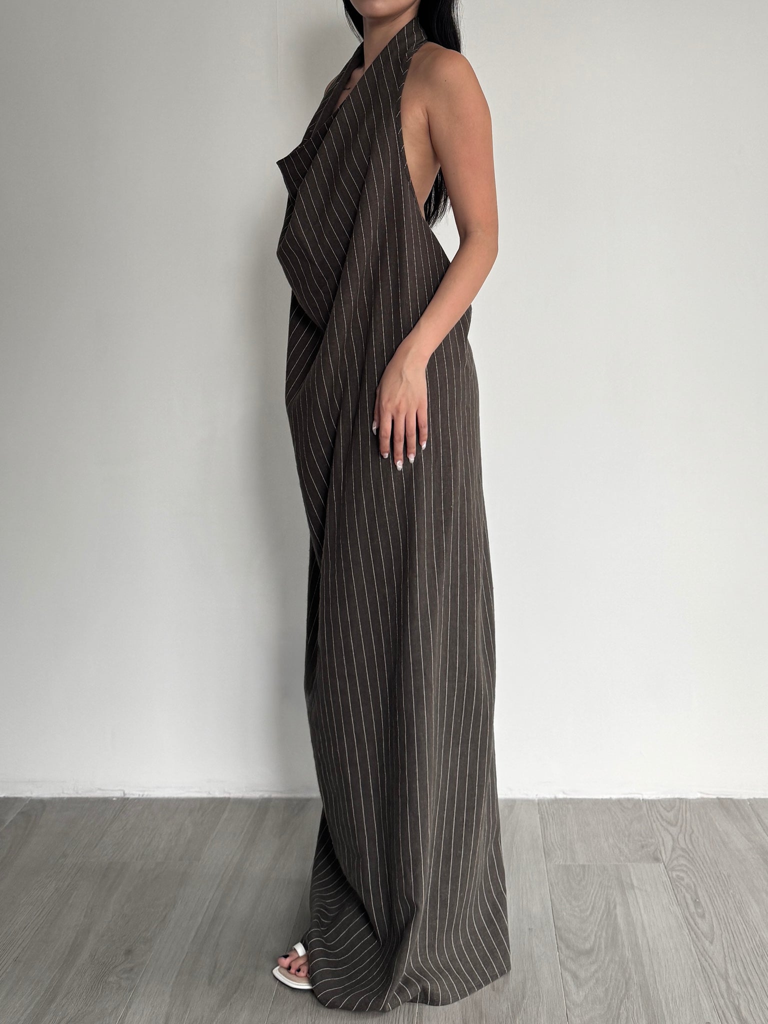 cenzu dress