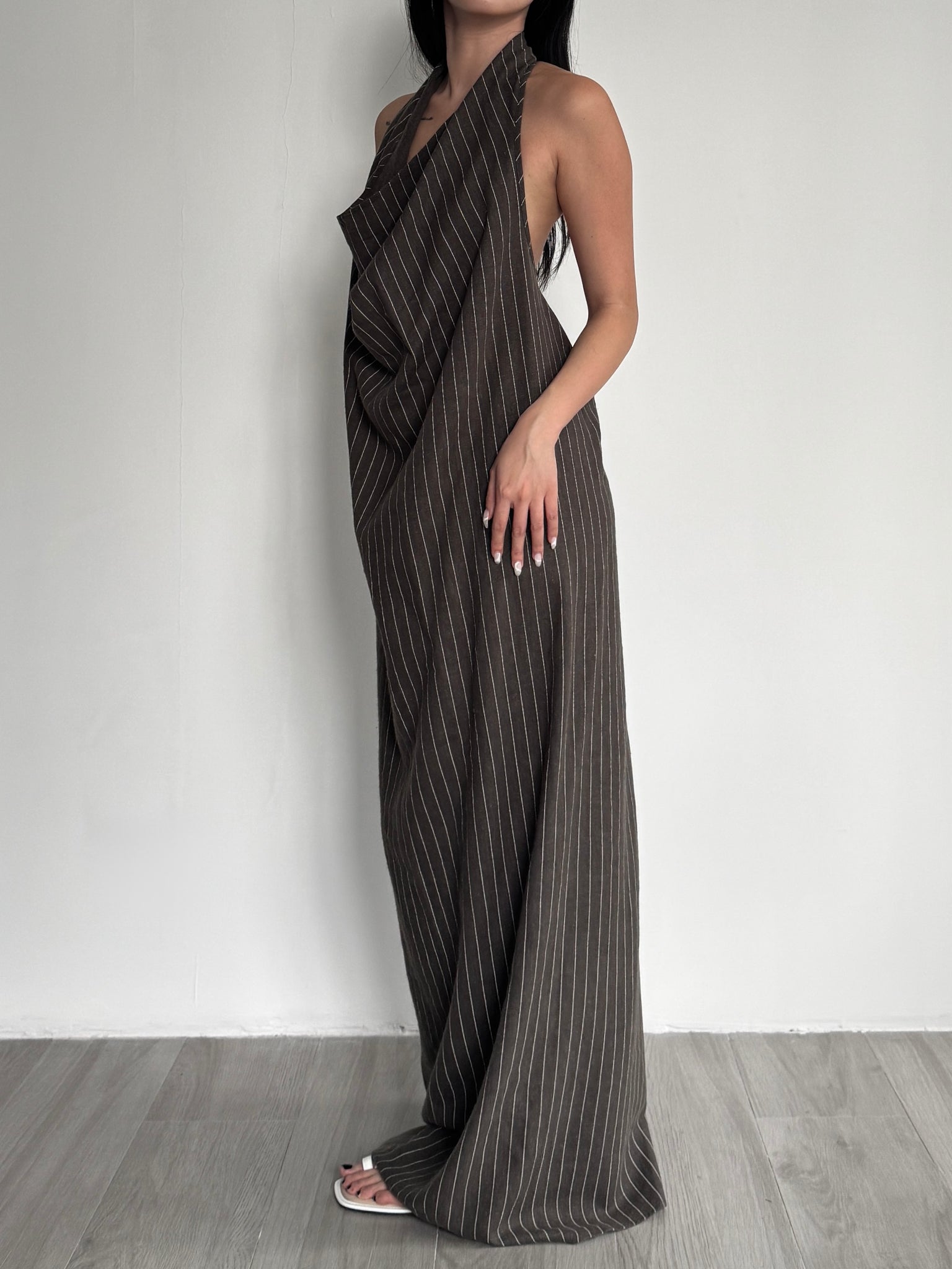 cenzu dress