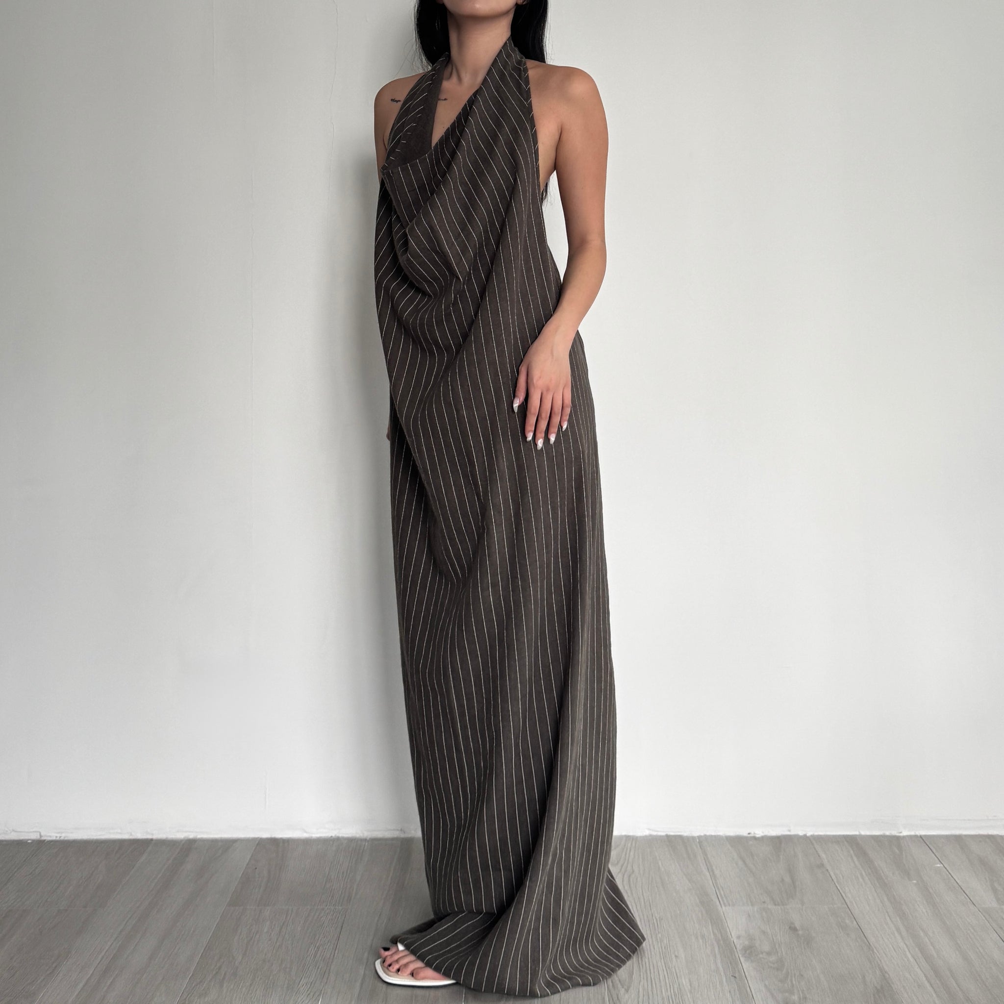 cenzu dress
