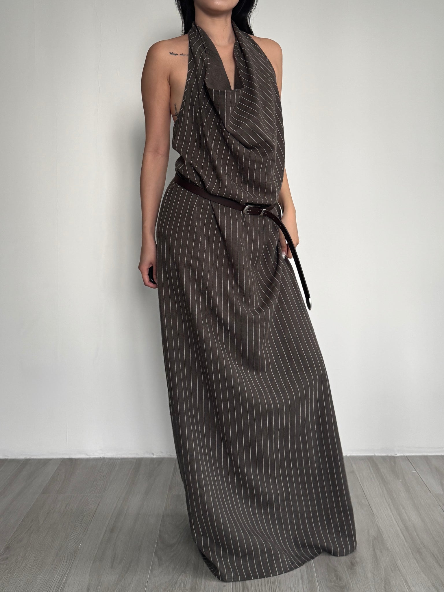 cenzu dress