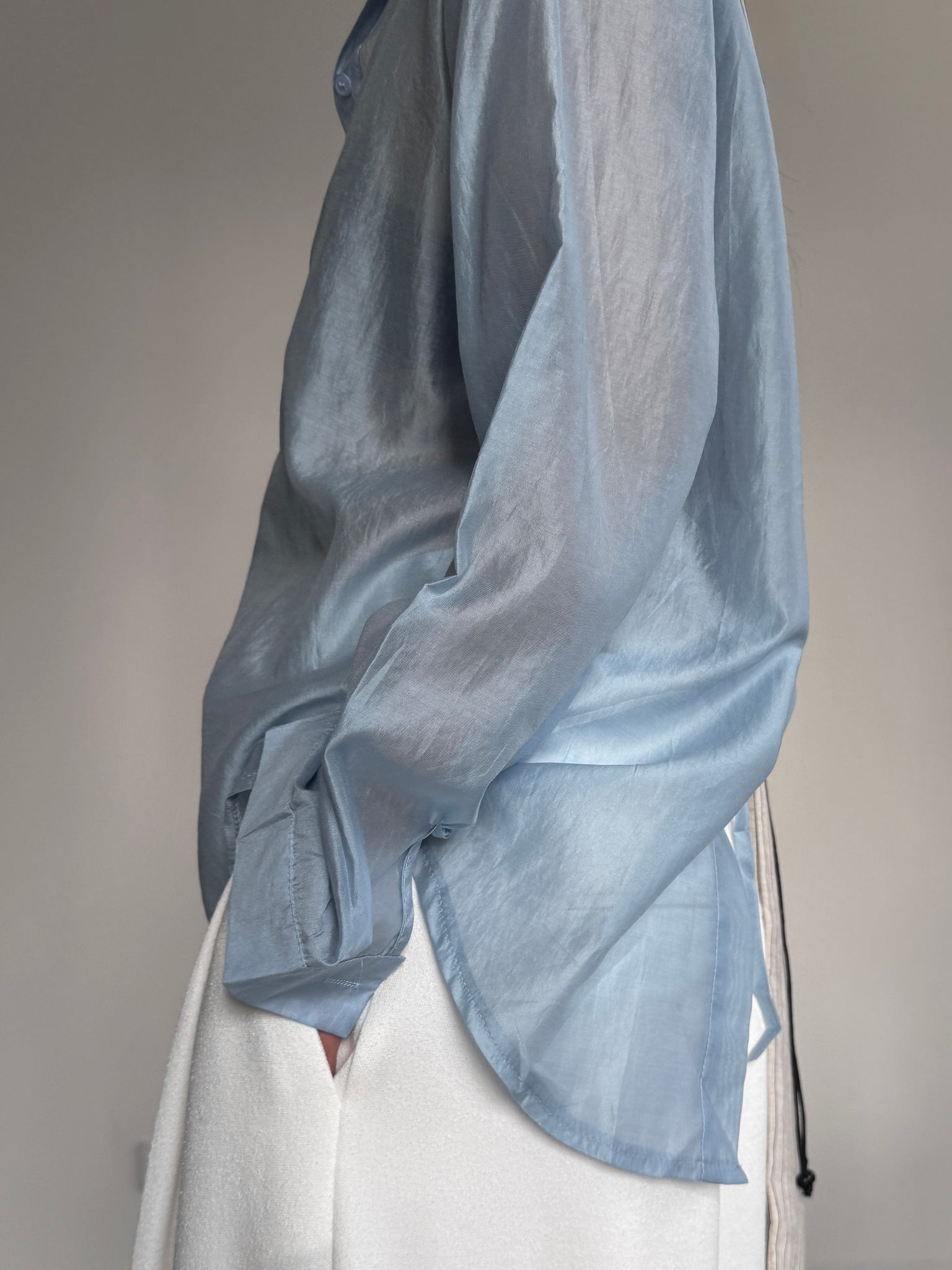 jelly shirt