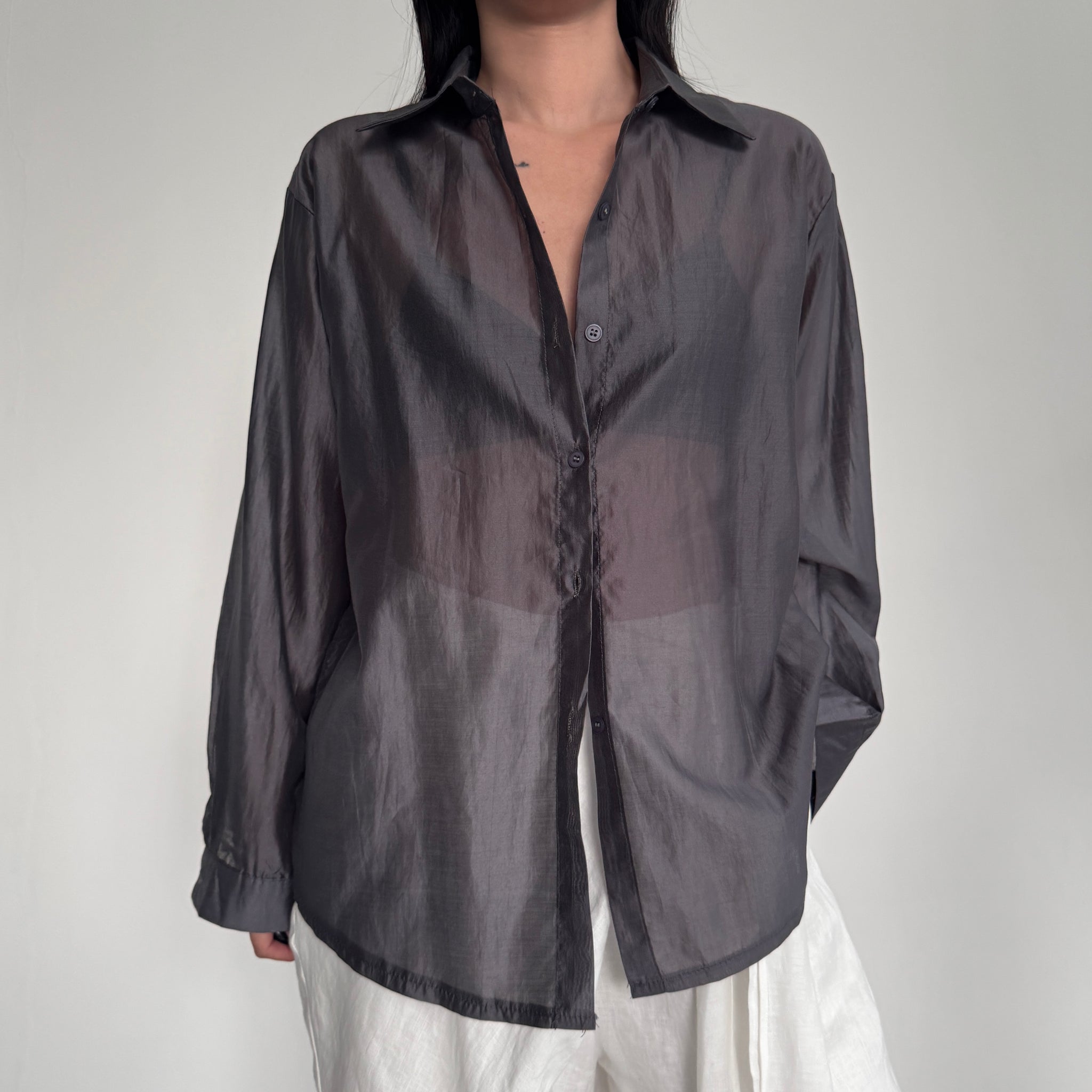 jelly shirt