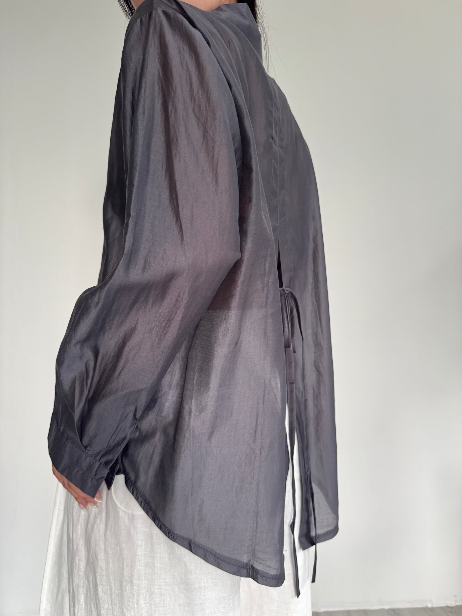jelly shirt