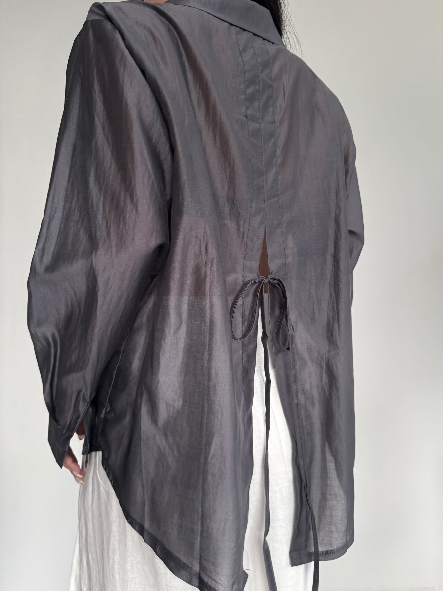 jelly shirt