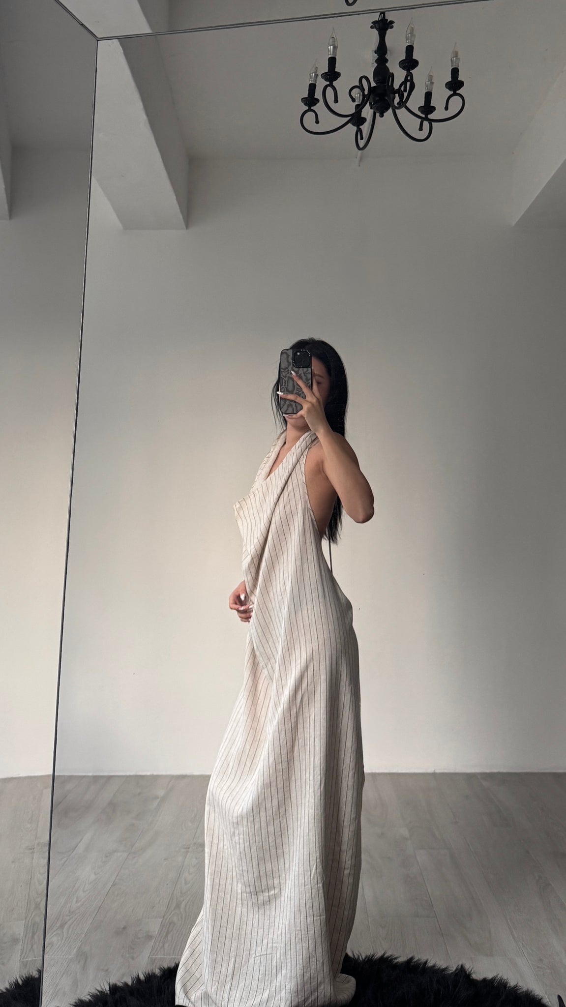 cenzu dress