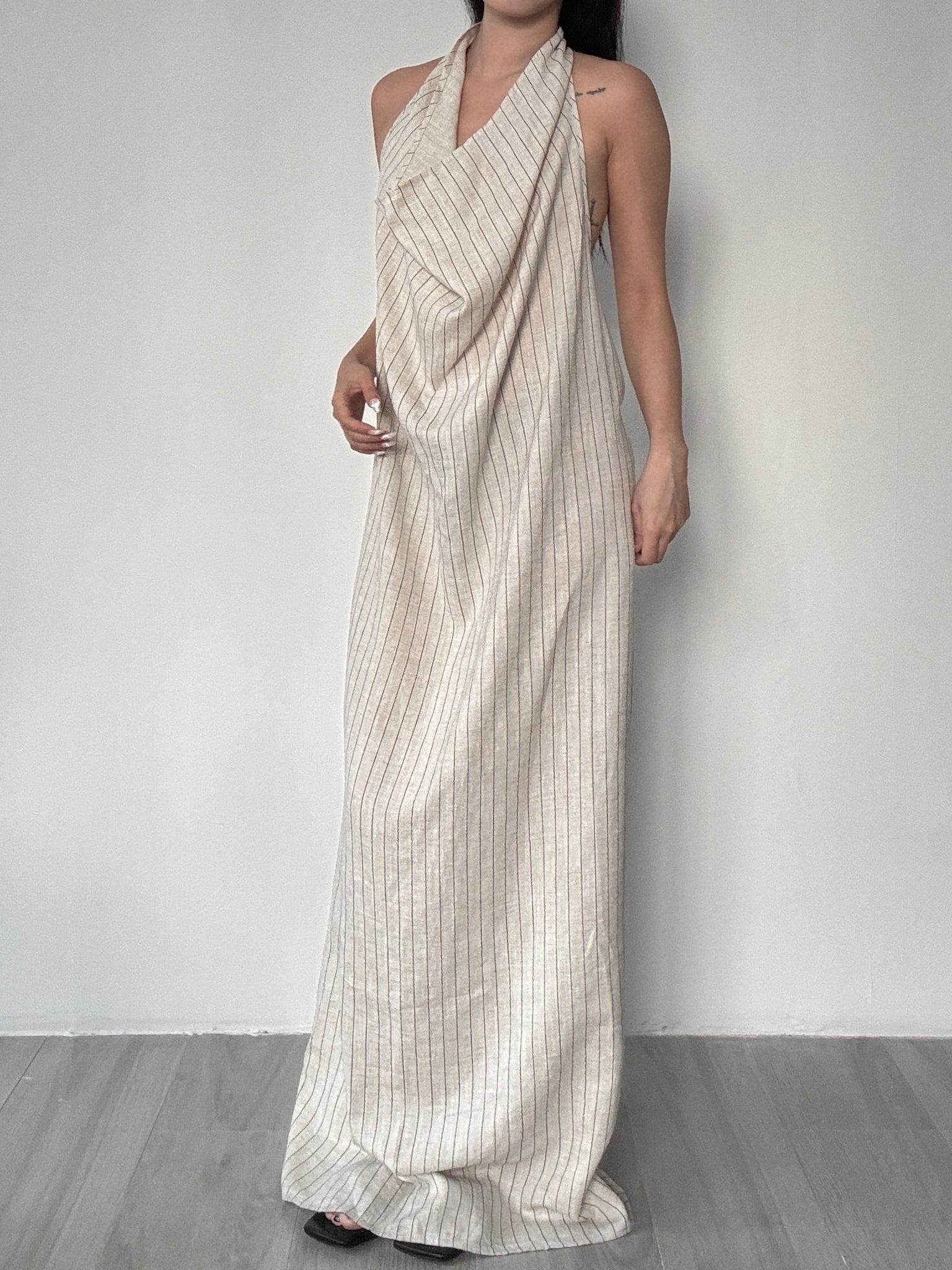 cenzu dress