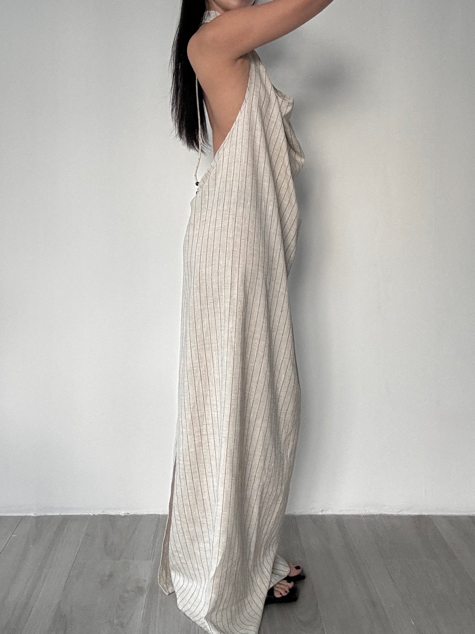 cenzu dress