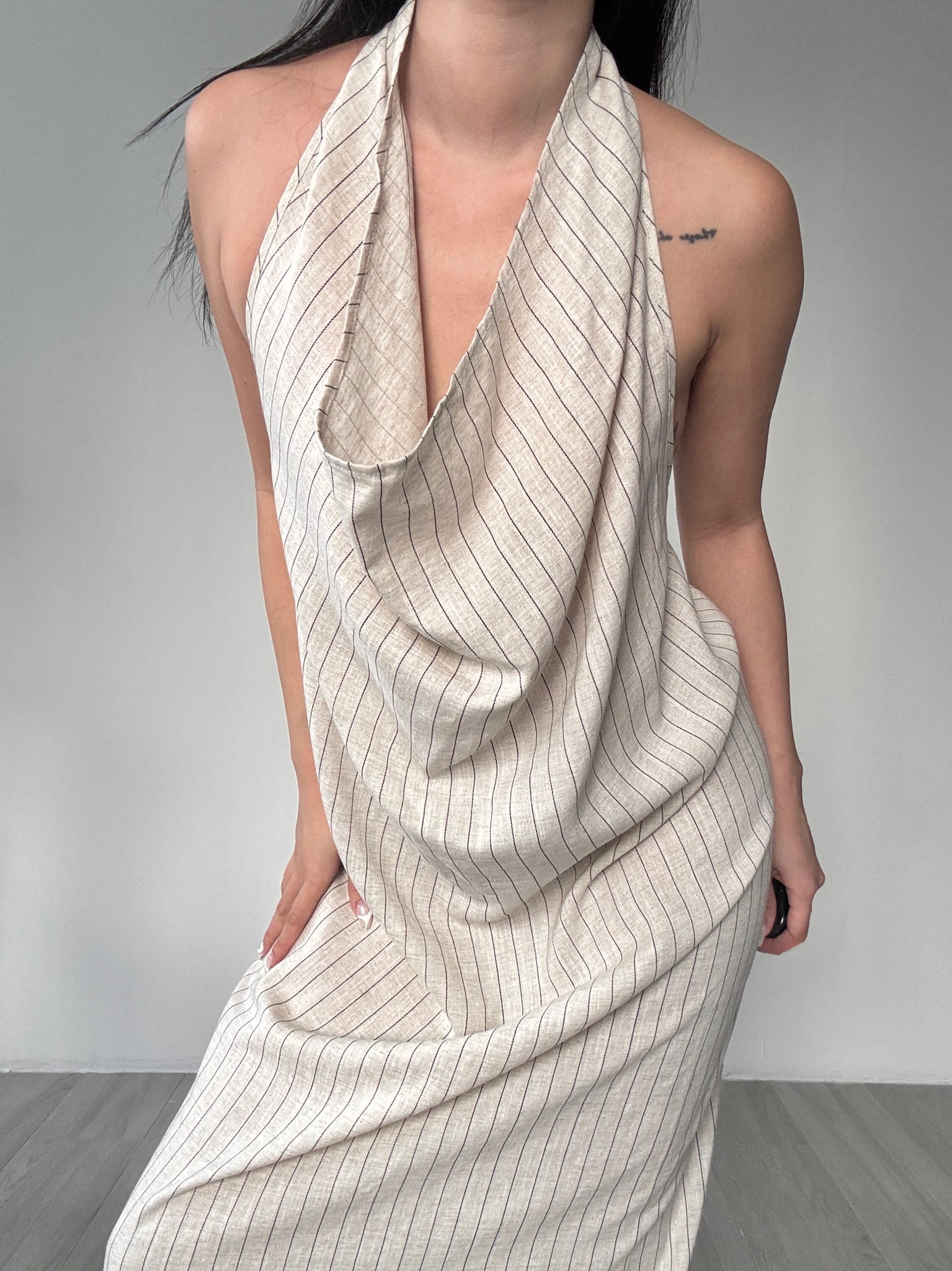 cenzu dress