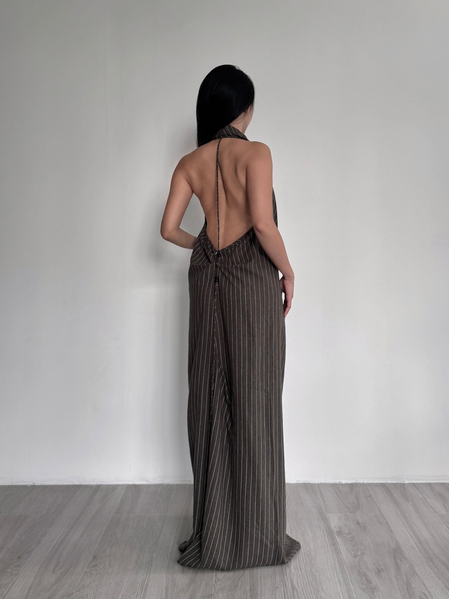 cenzu dress