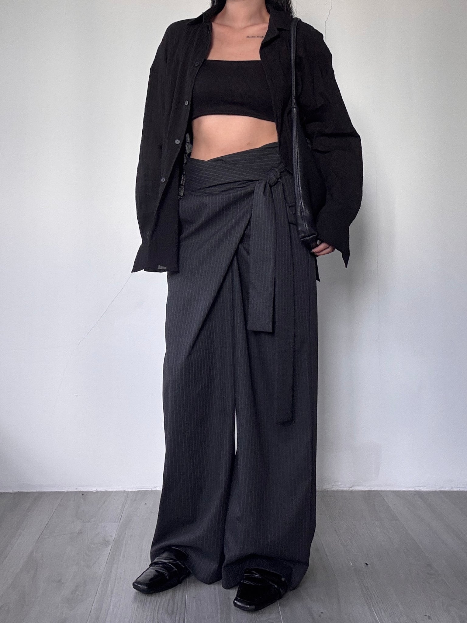 vino pants