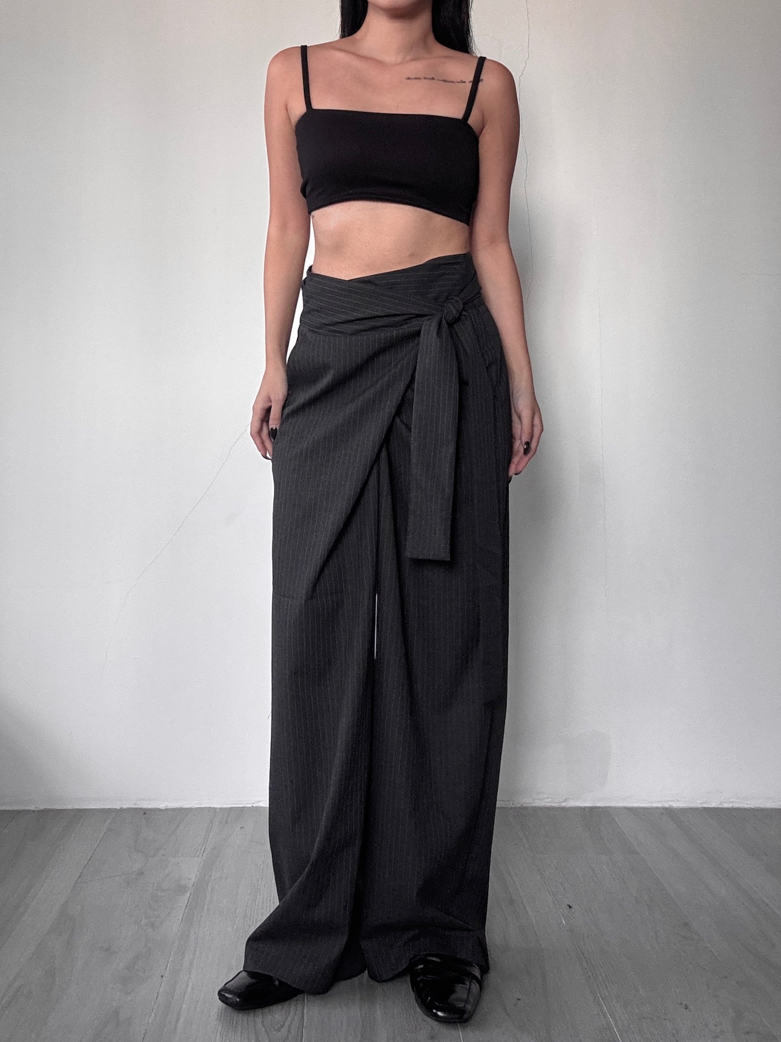 vino pants