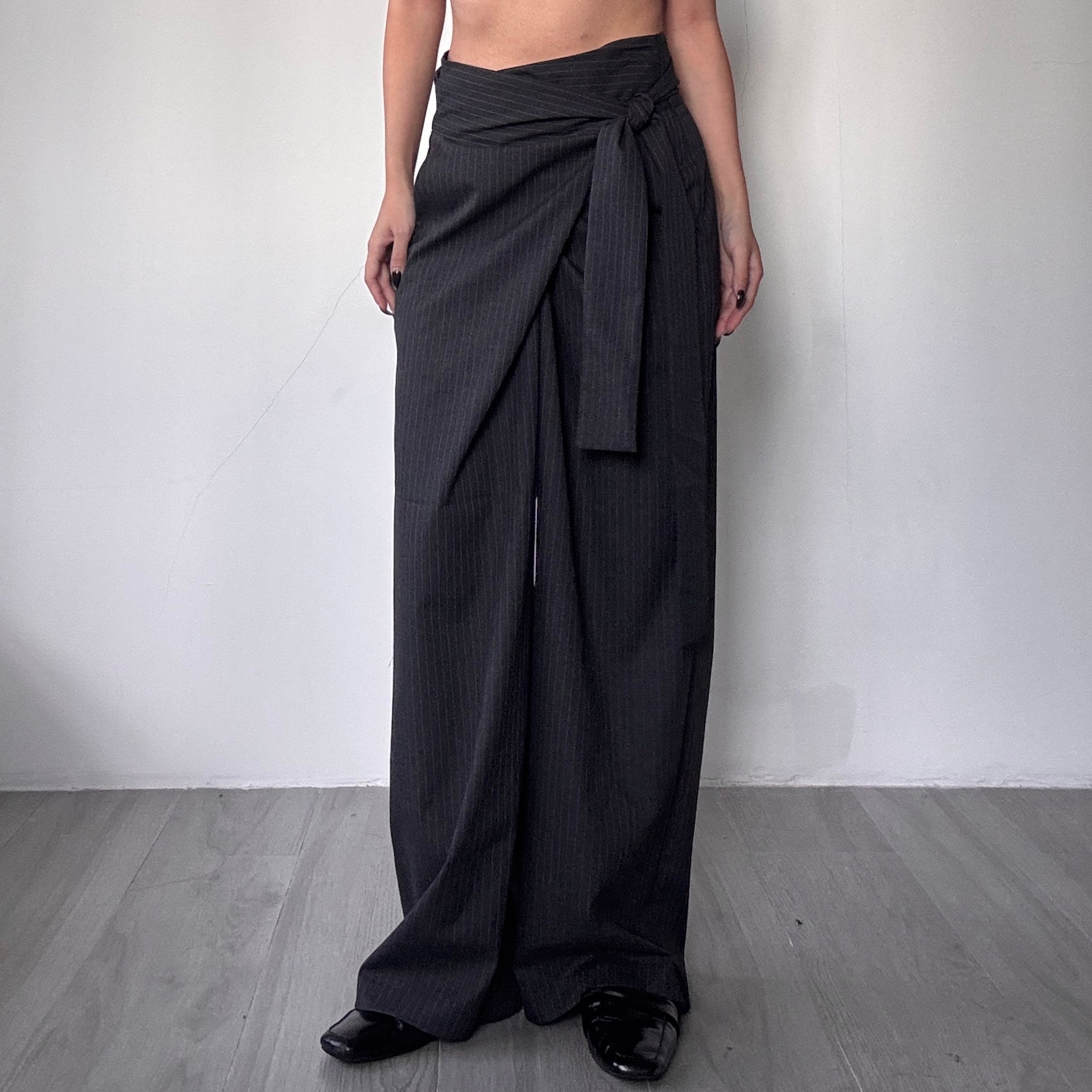 vino pants
