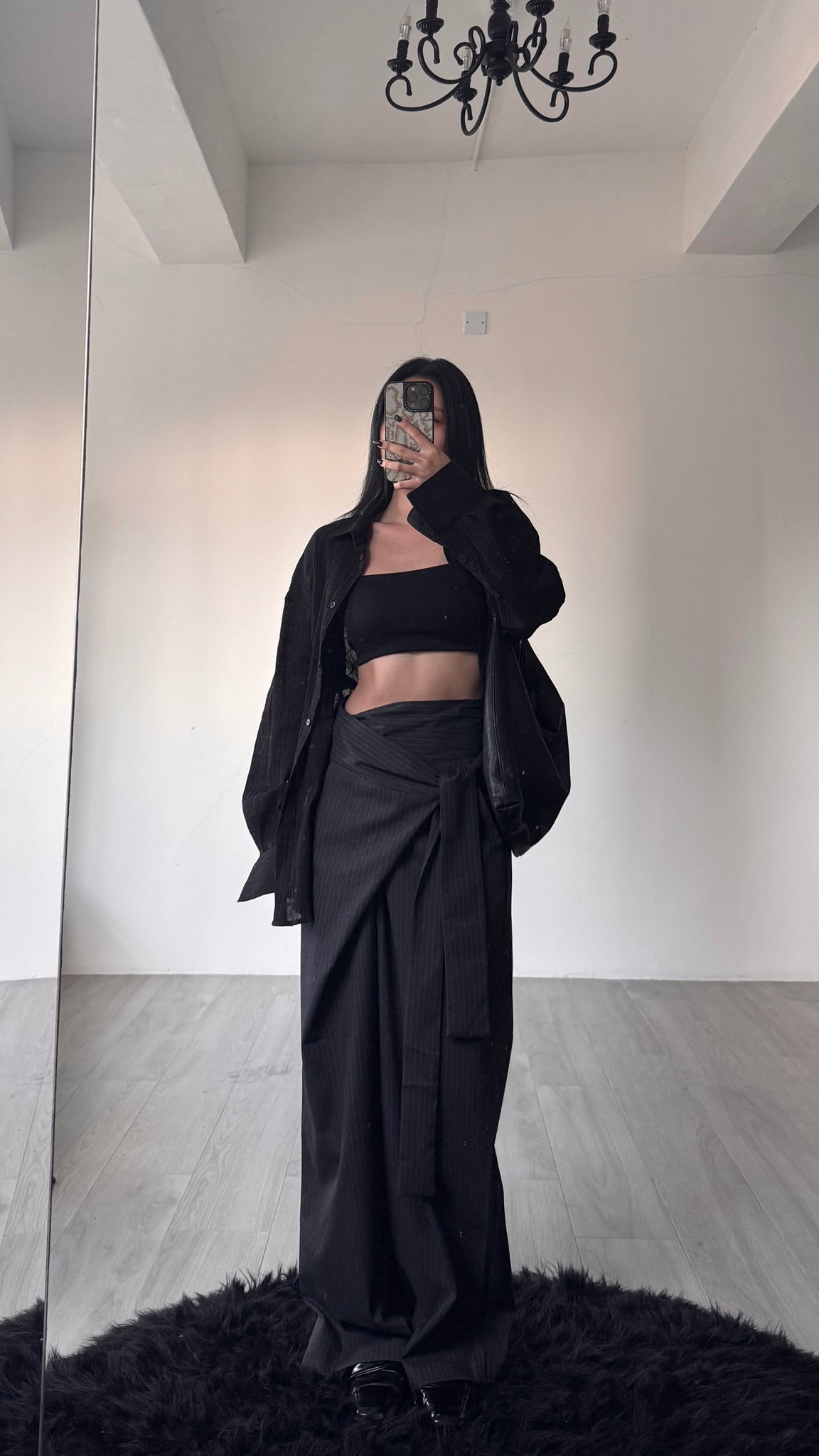 vino pants