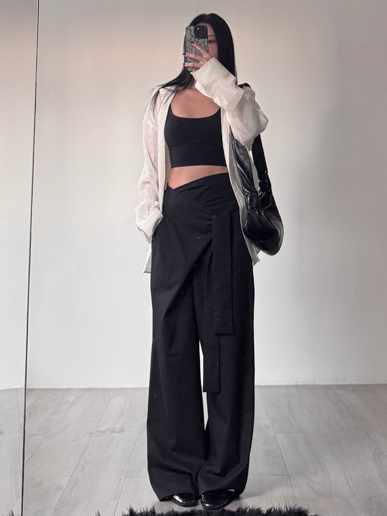 breezy bubble set