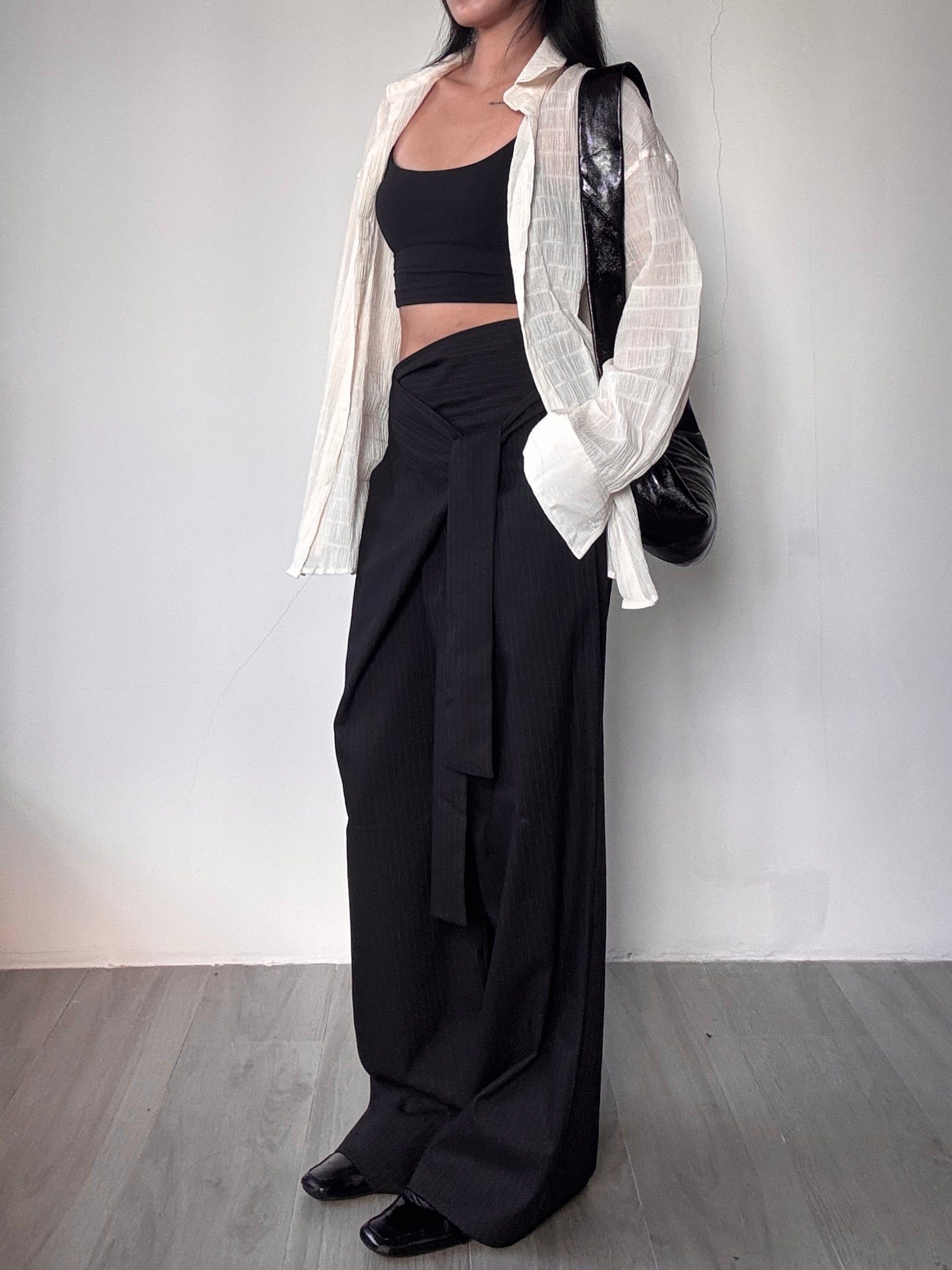 vino pants
