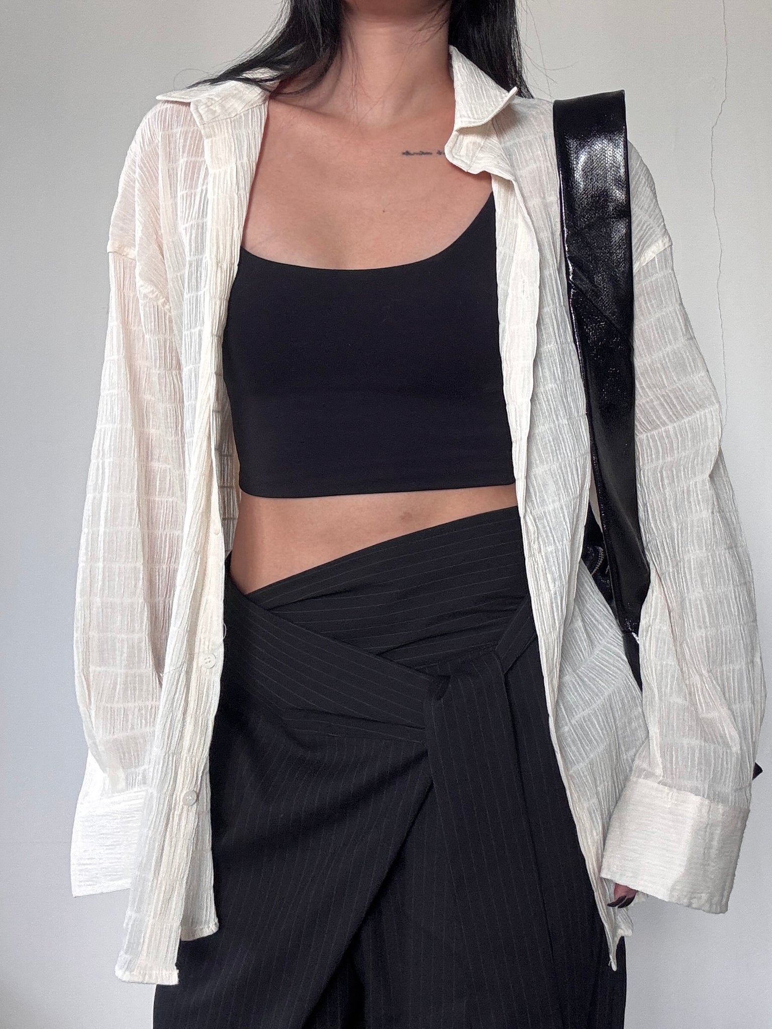 breezy bubble set