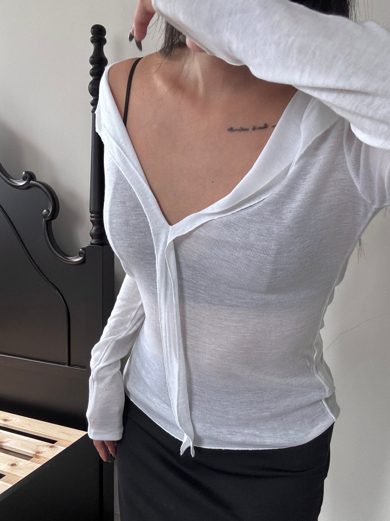 flip top