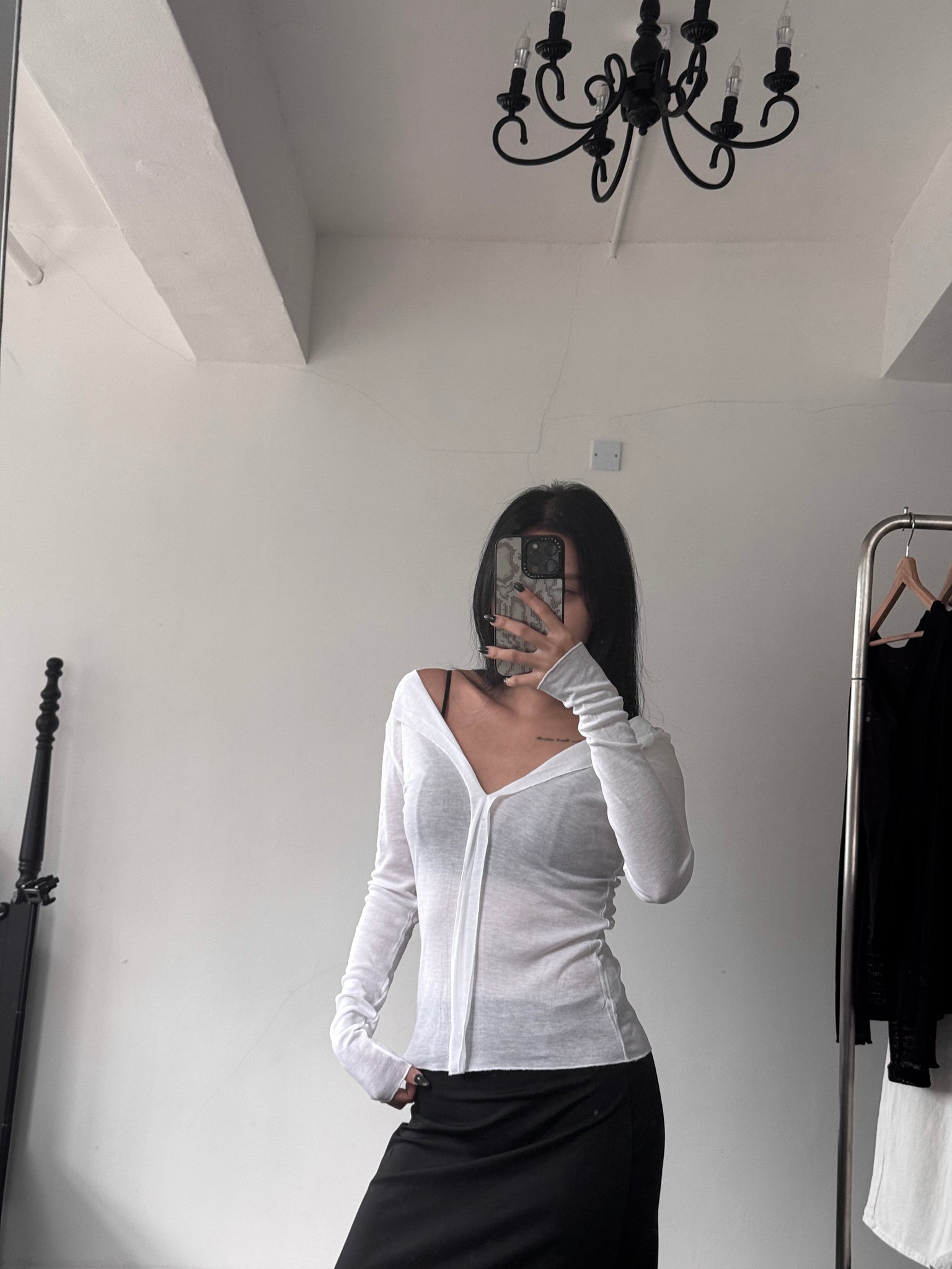 flip top