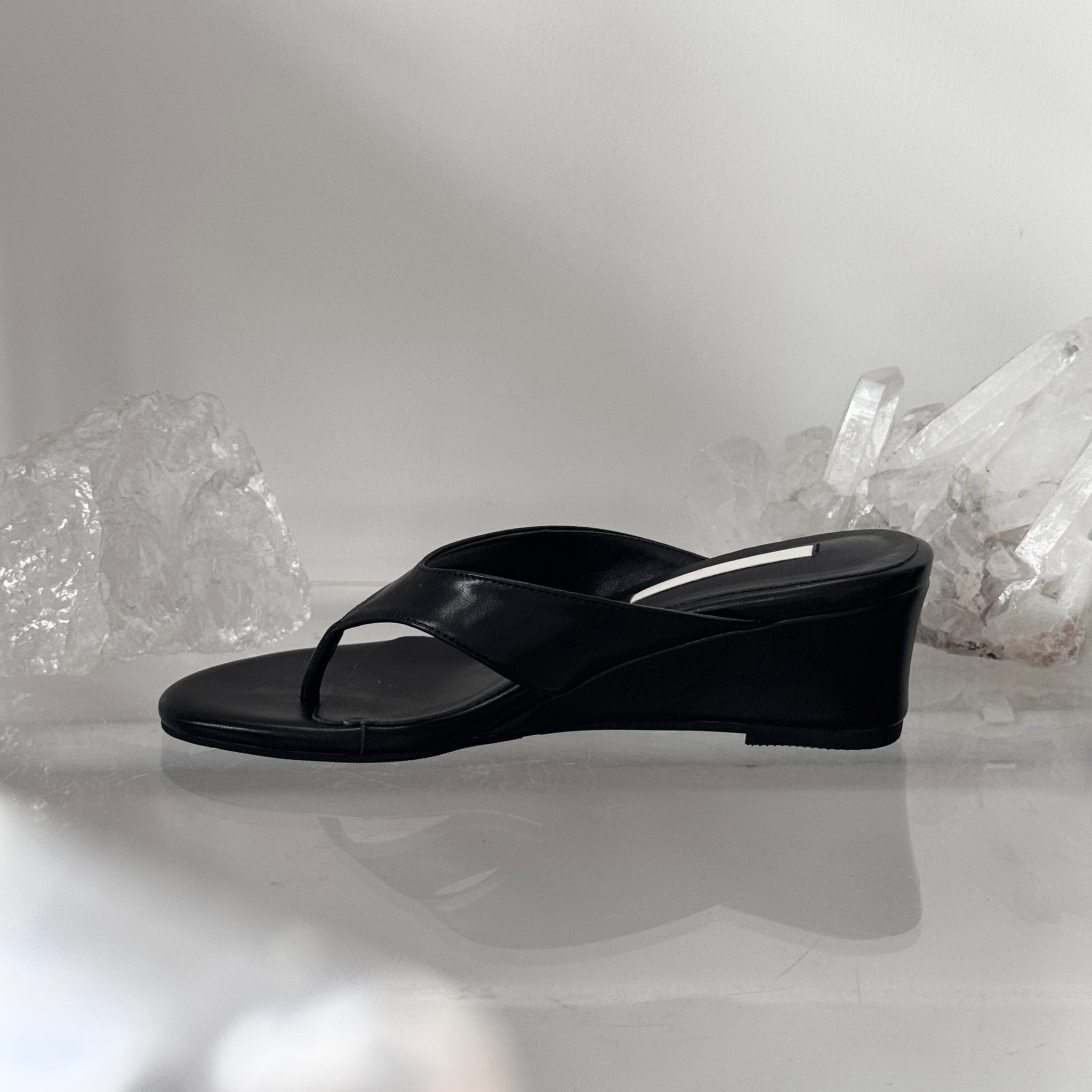 Platform flipflop