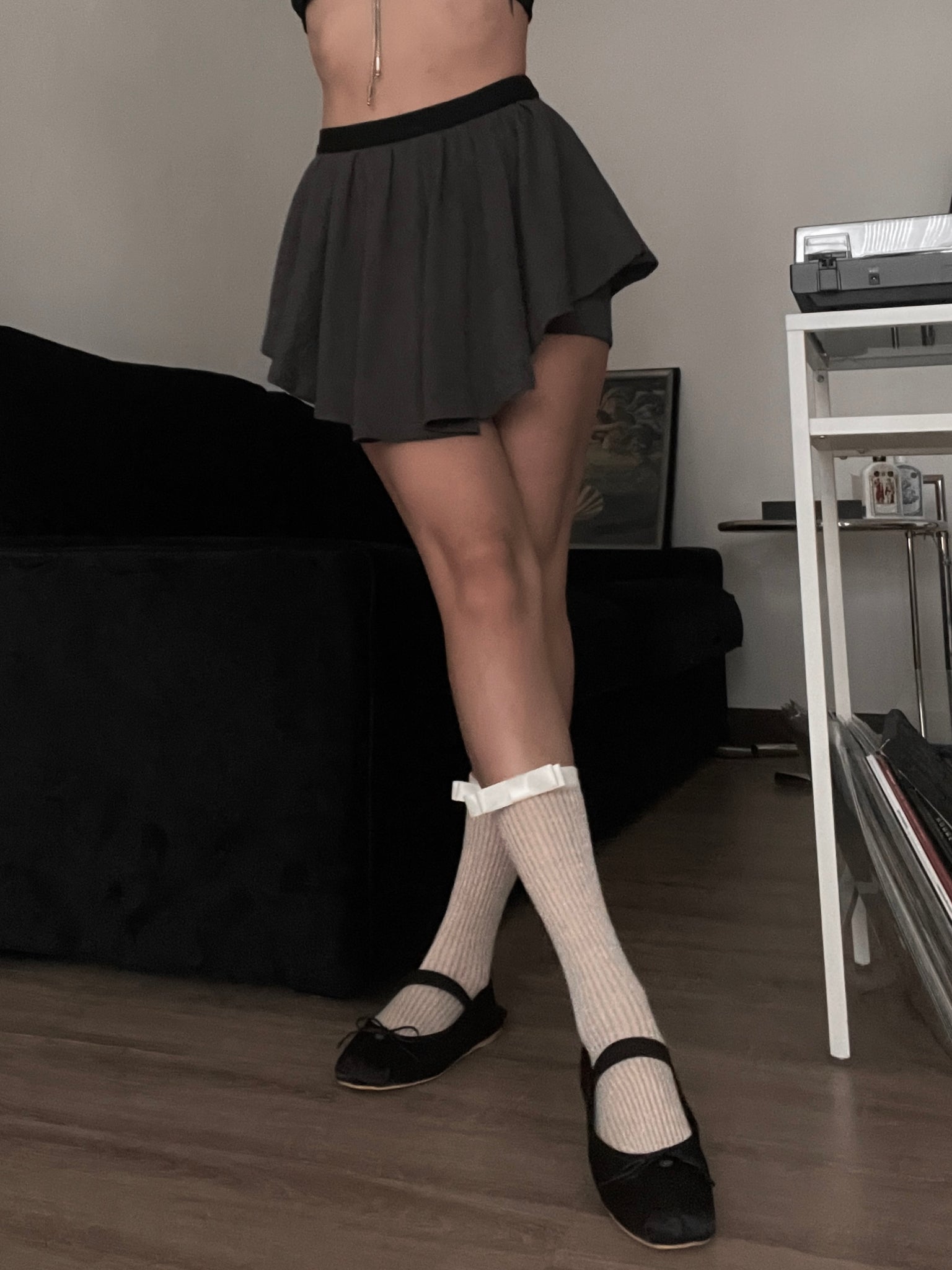 fairy skorts