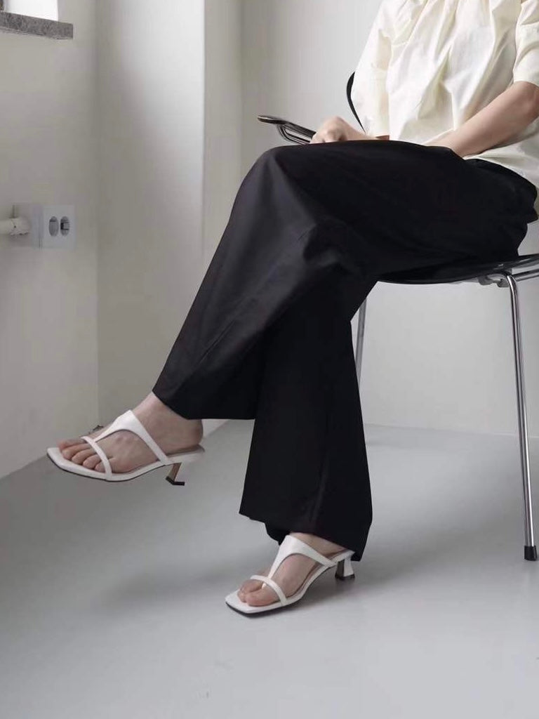 Racheal sandals